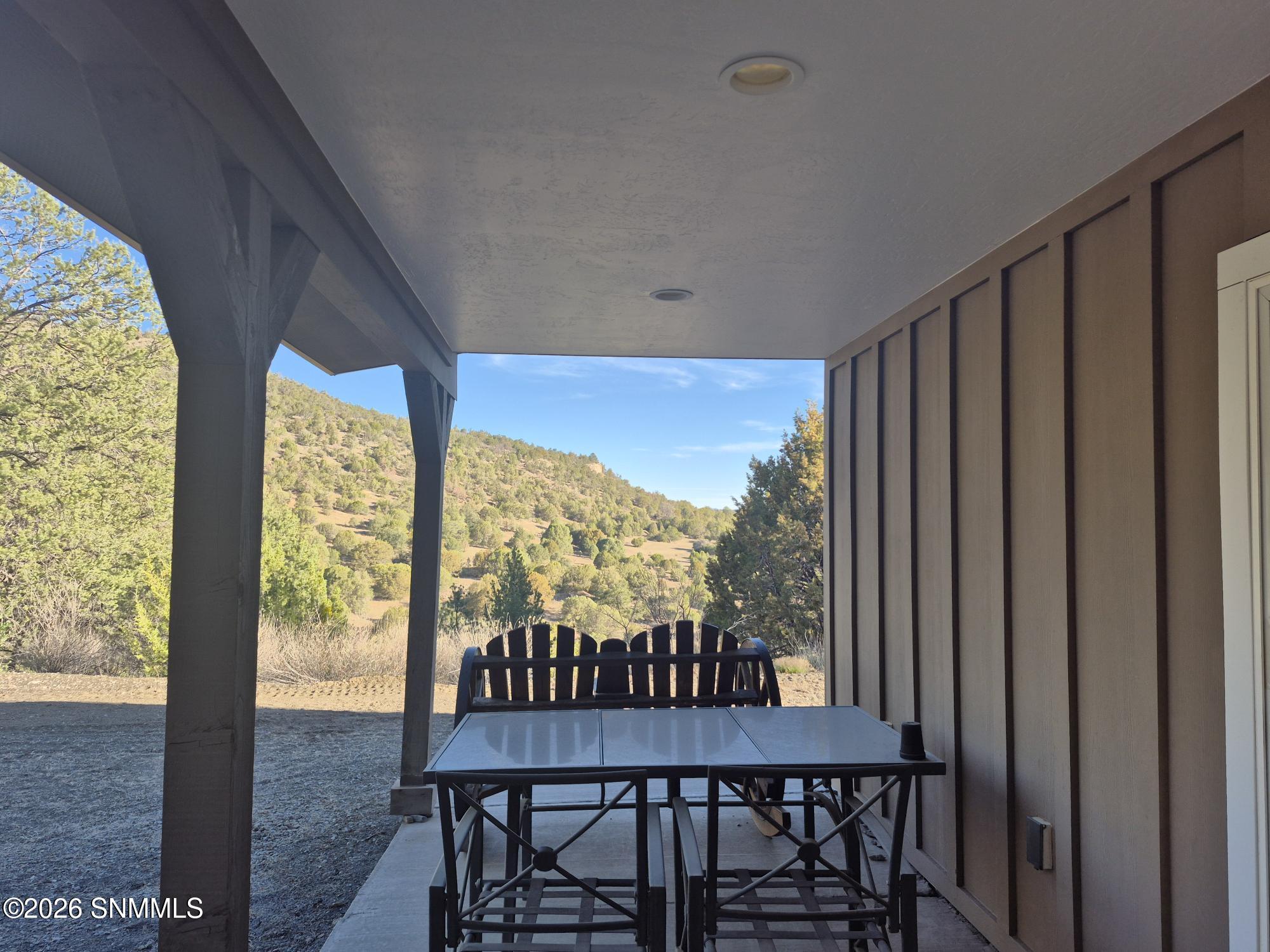 104 Georgetown Road Property Photo 30
