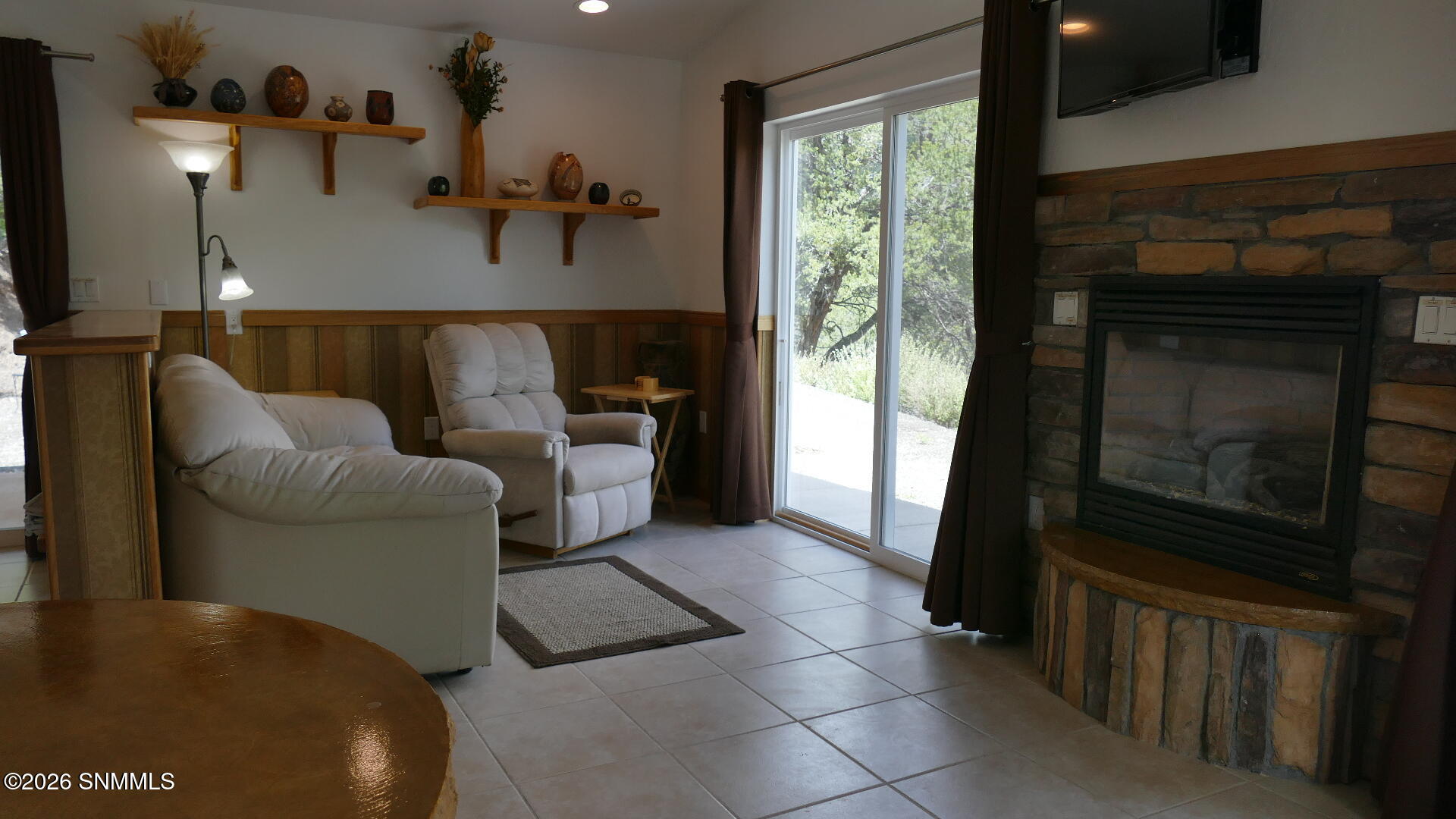 104 Georgetown Road Property Photo 36