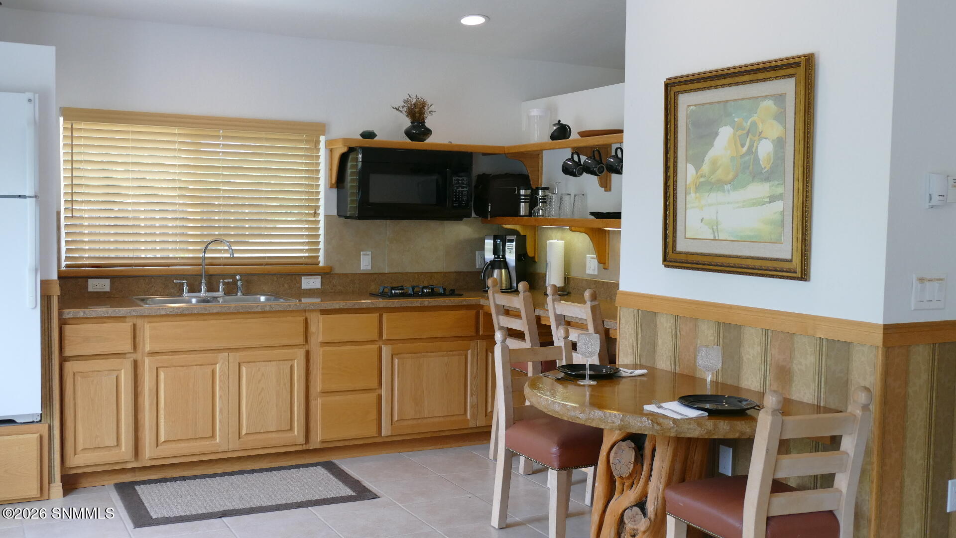 104 Georgetown Road Property Photo 39