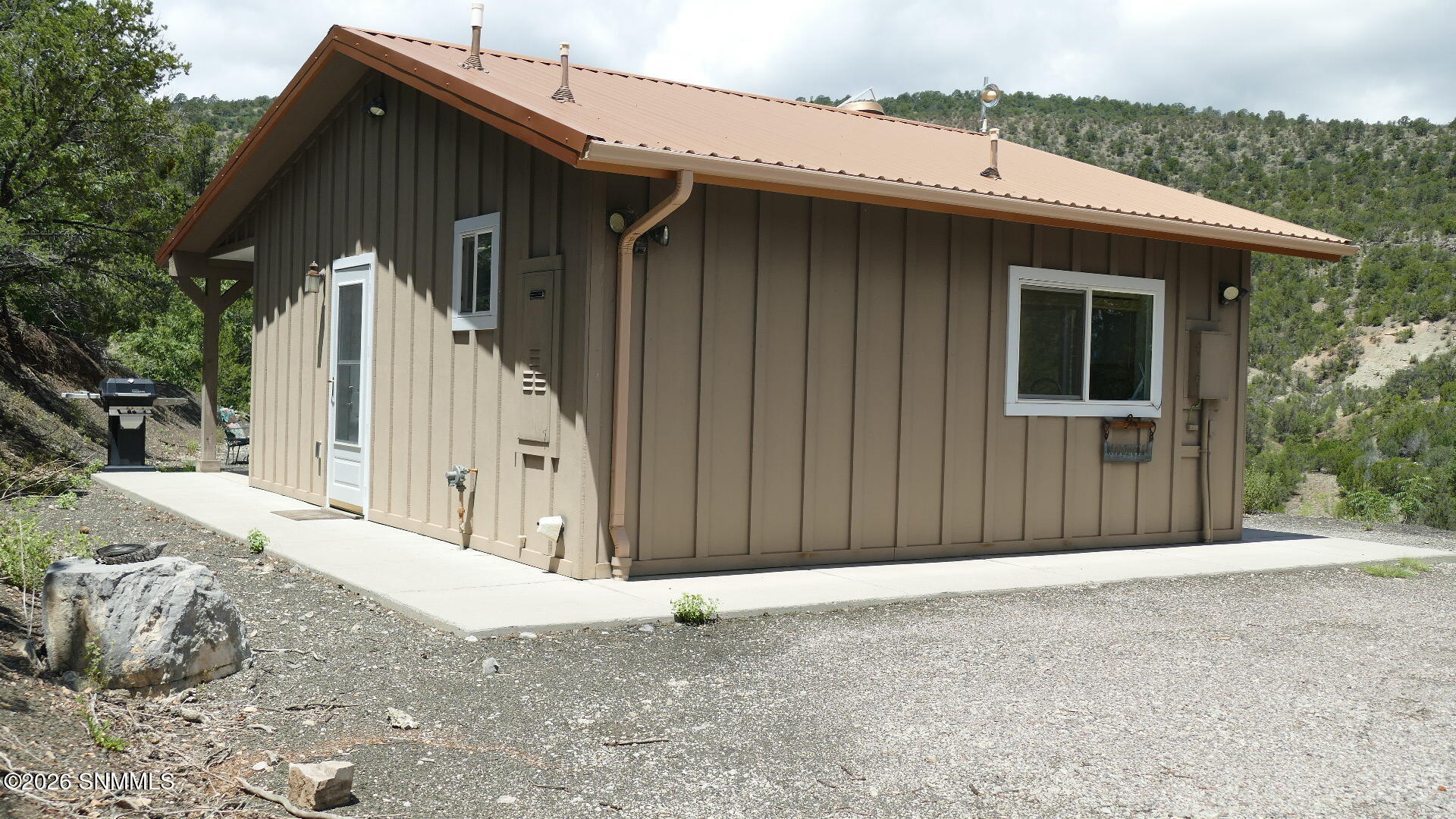 104 Georgetown Road Property Photo 40