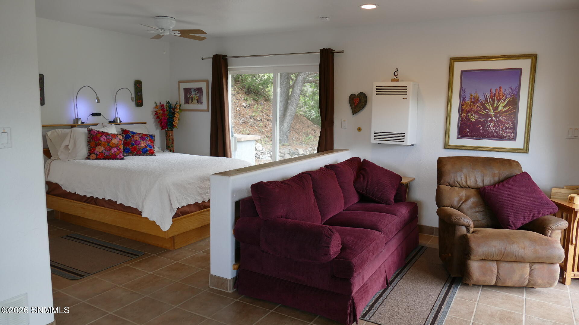 104 Georgetown Road Property Photo 42