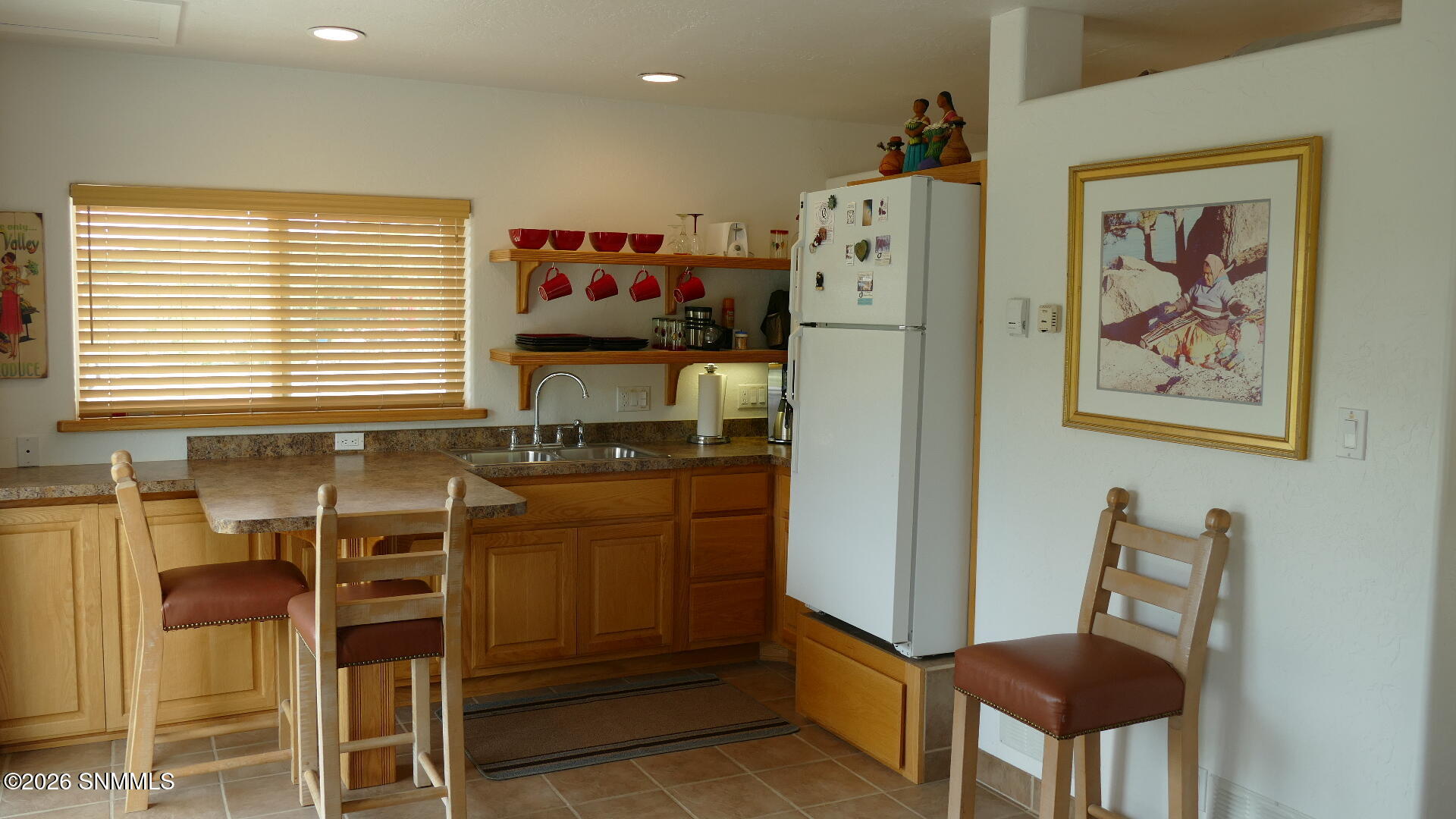 104 Georgetown Road Property Photo 43