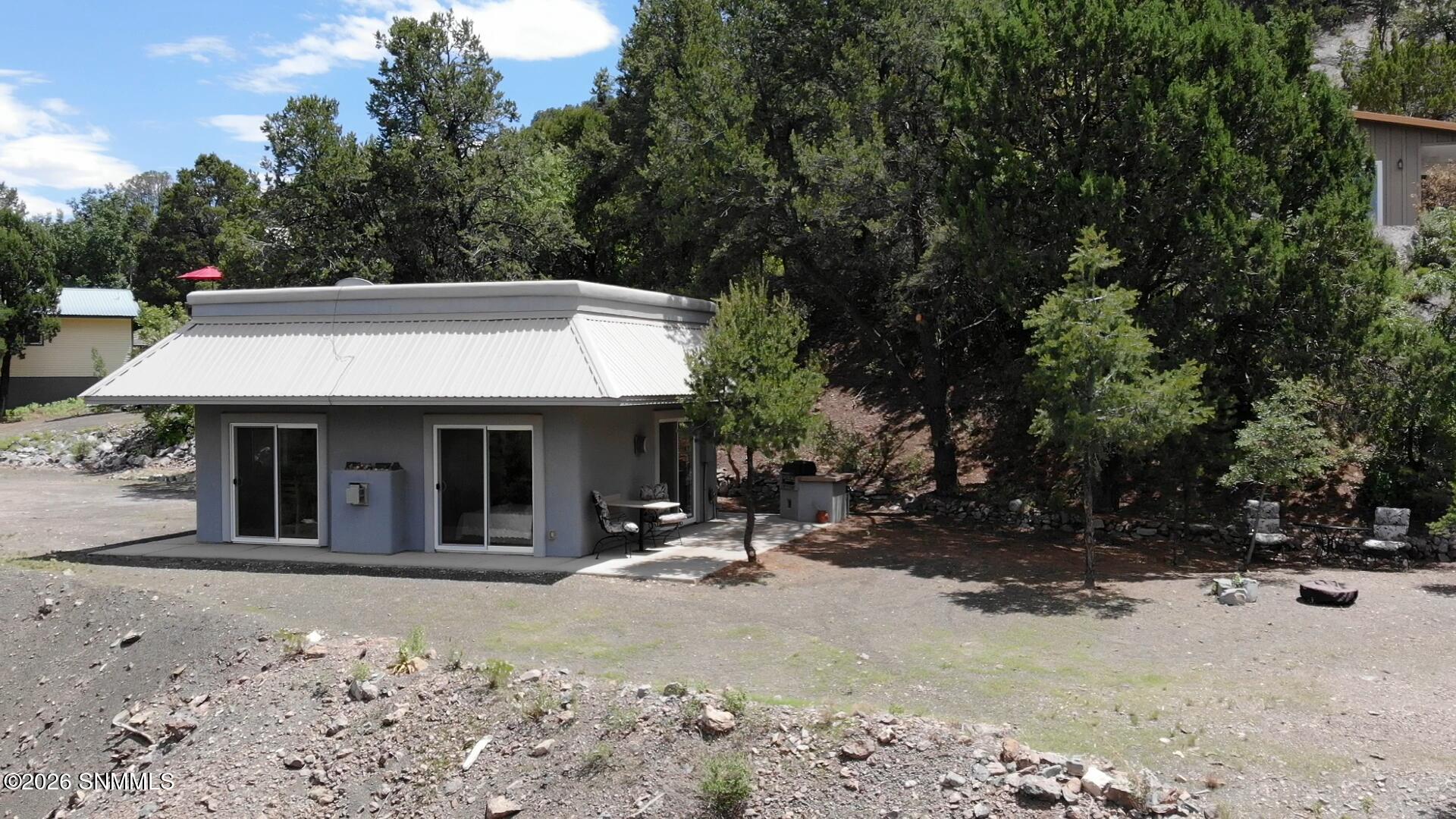 104 Georgetown Road Property Photo 44