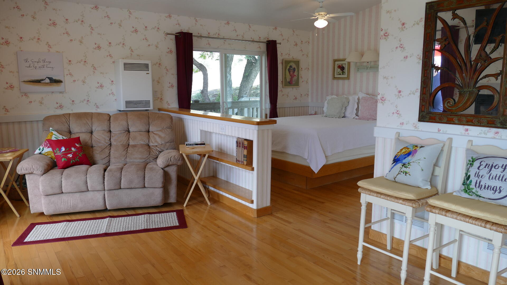 104 Georgetown Road Property Photo 47