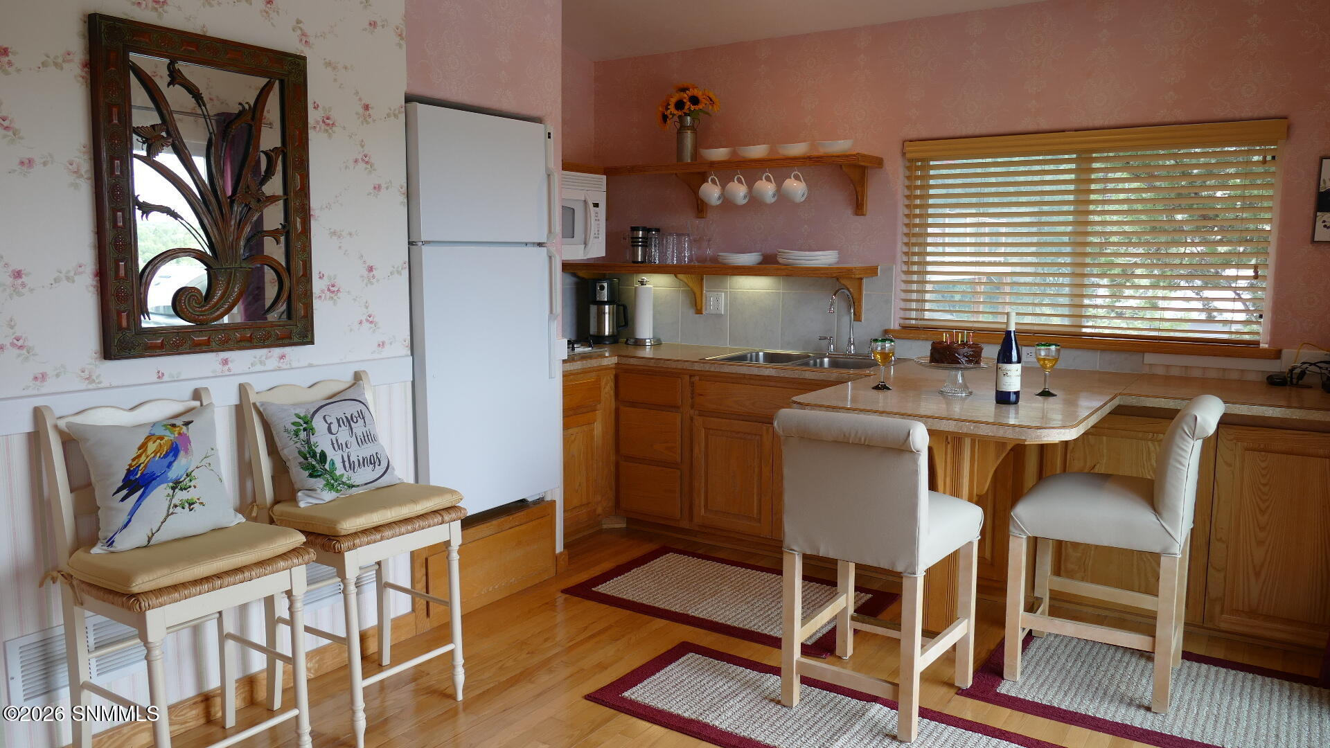 104 Georgetown Road Property Photo 48