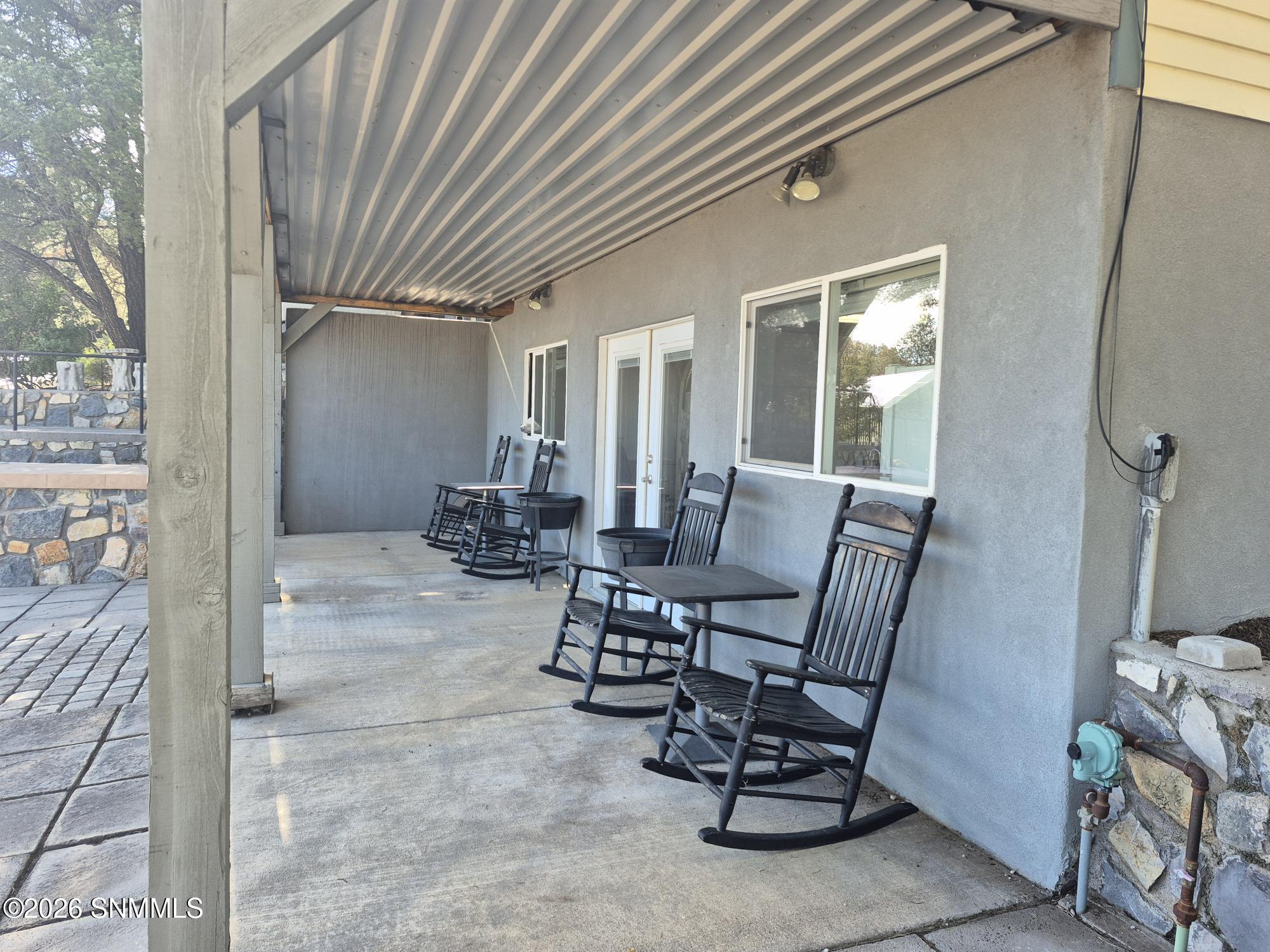 104 Georgetown Road Property Photo 50