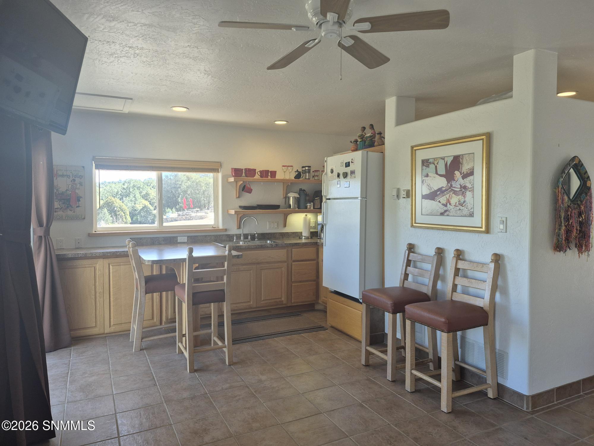 104 Georgetown Road Property Photo 55
