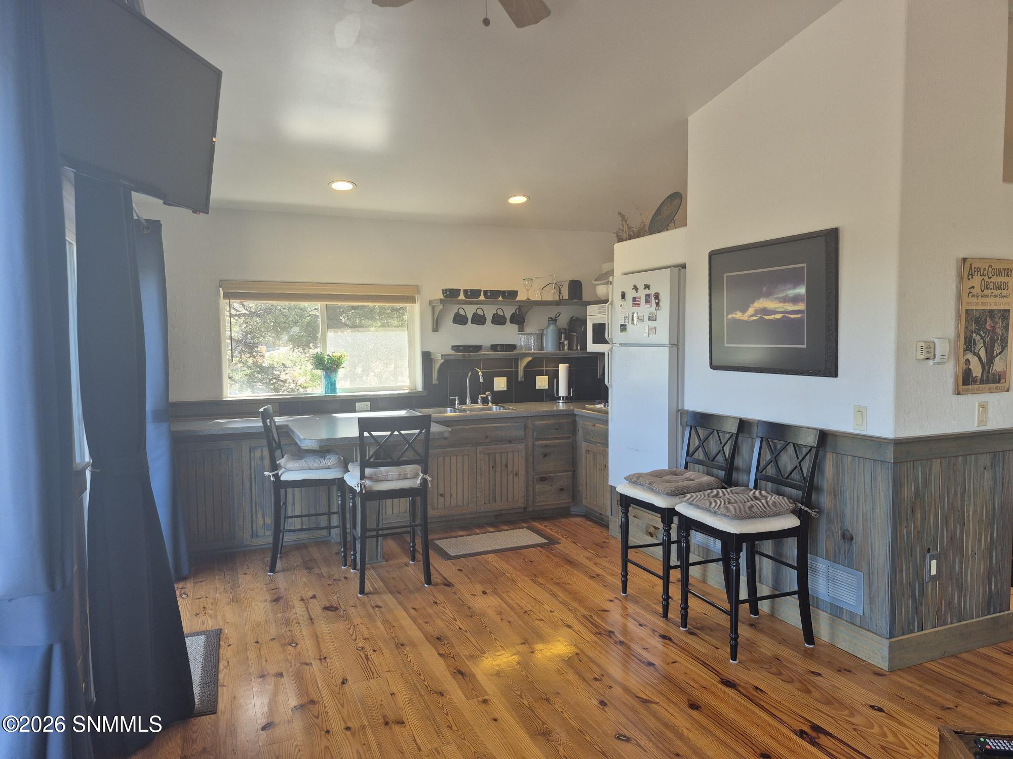 104 Georgetown Road Property Photo 56