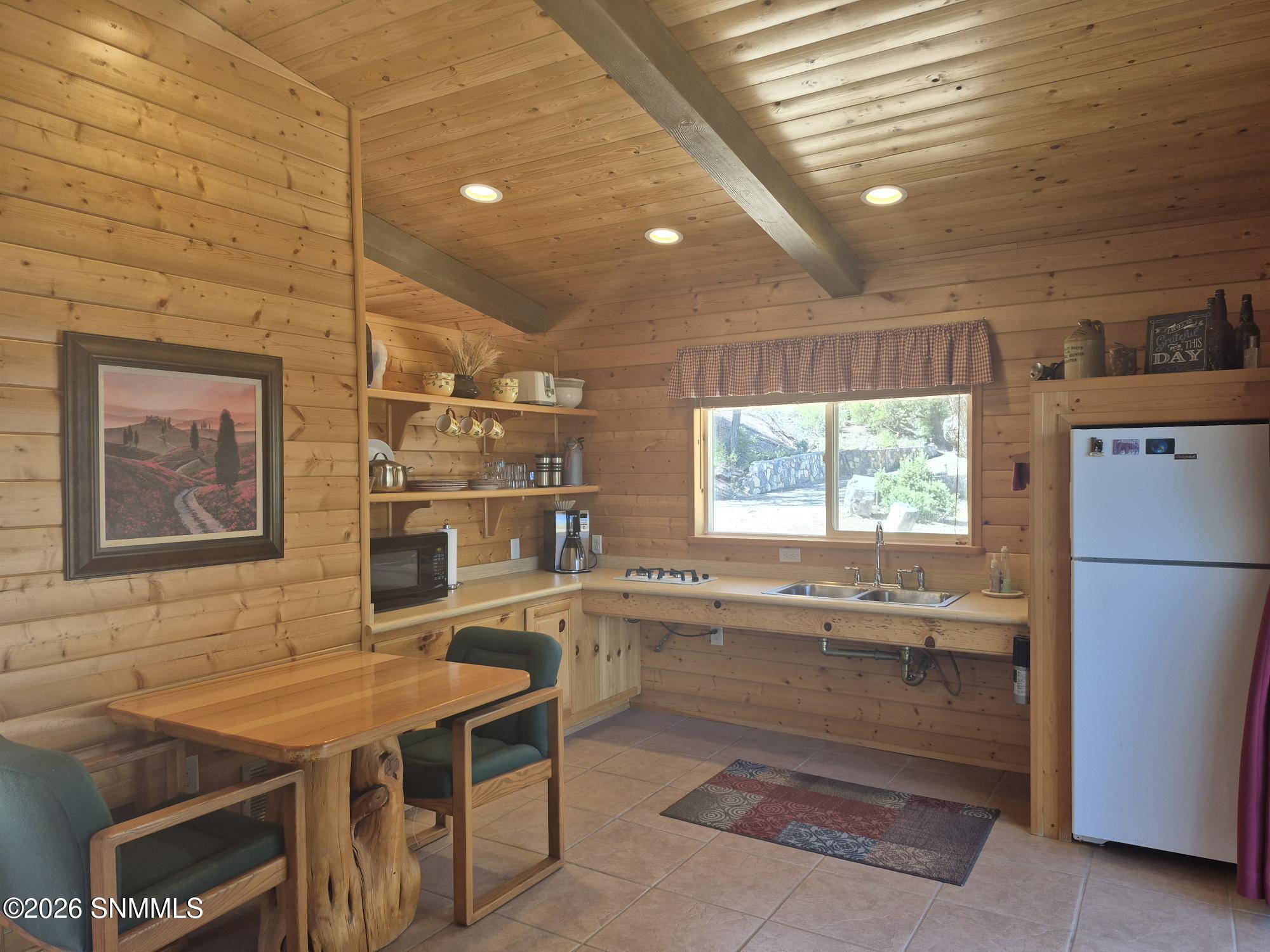 104 Georgetown Road Property Photo 57