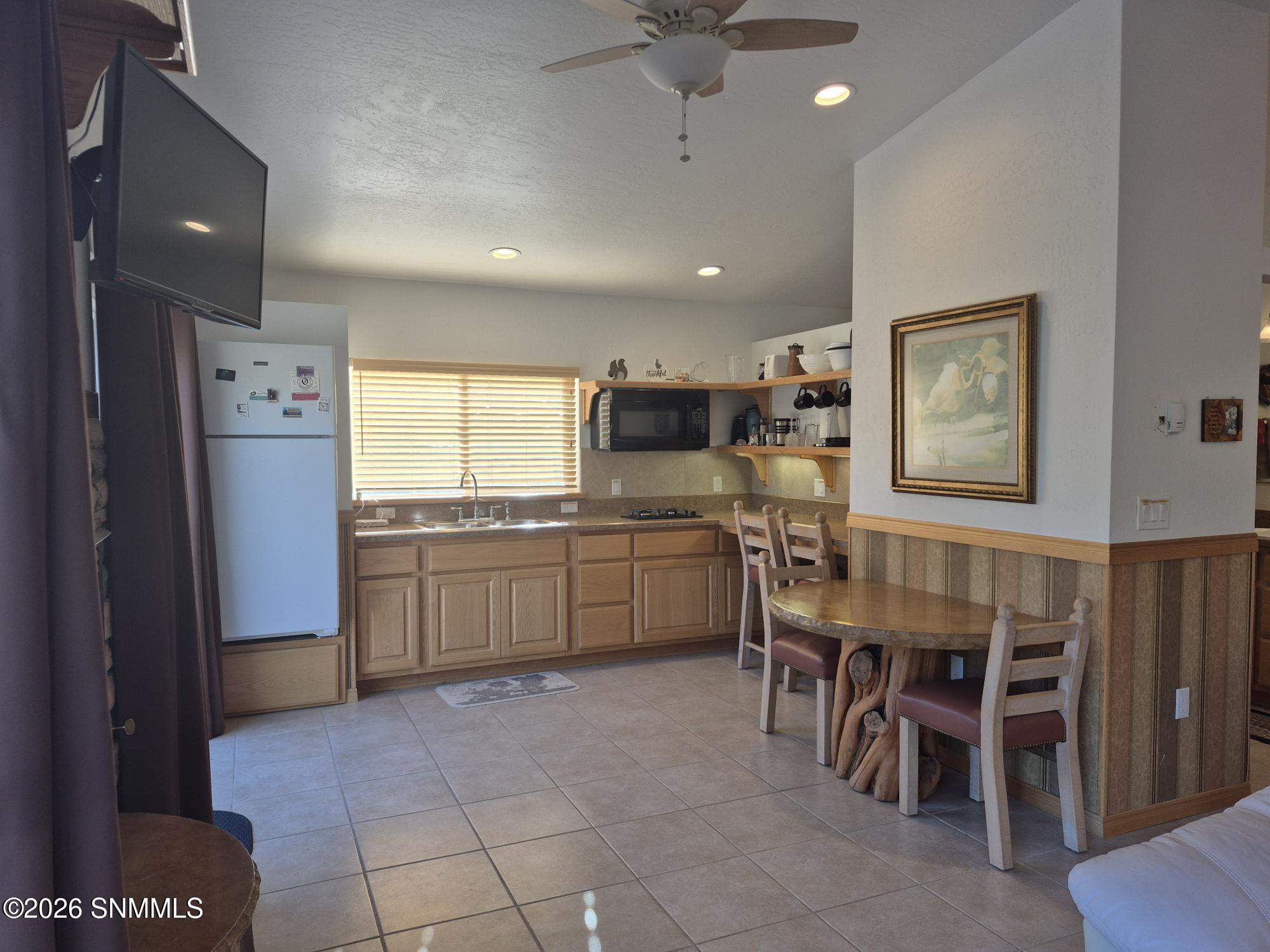 104 Georgetown Road Property Photo 58