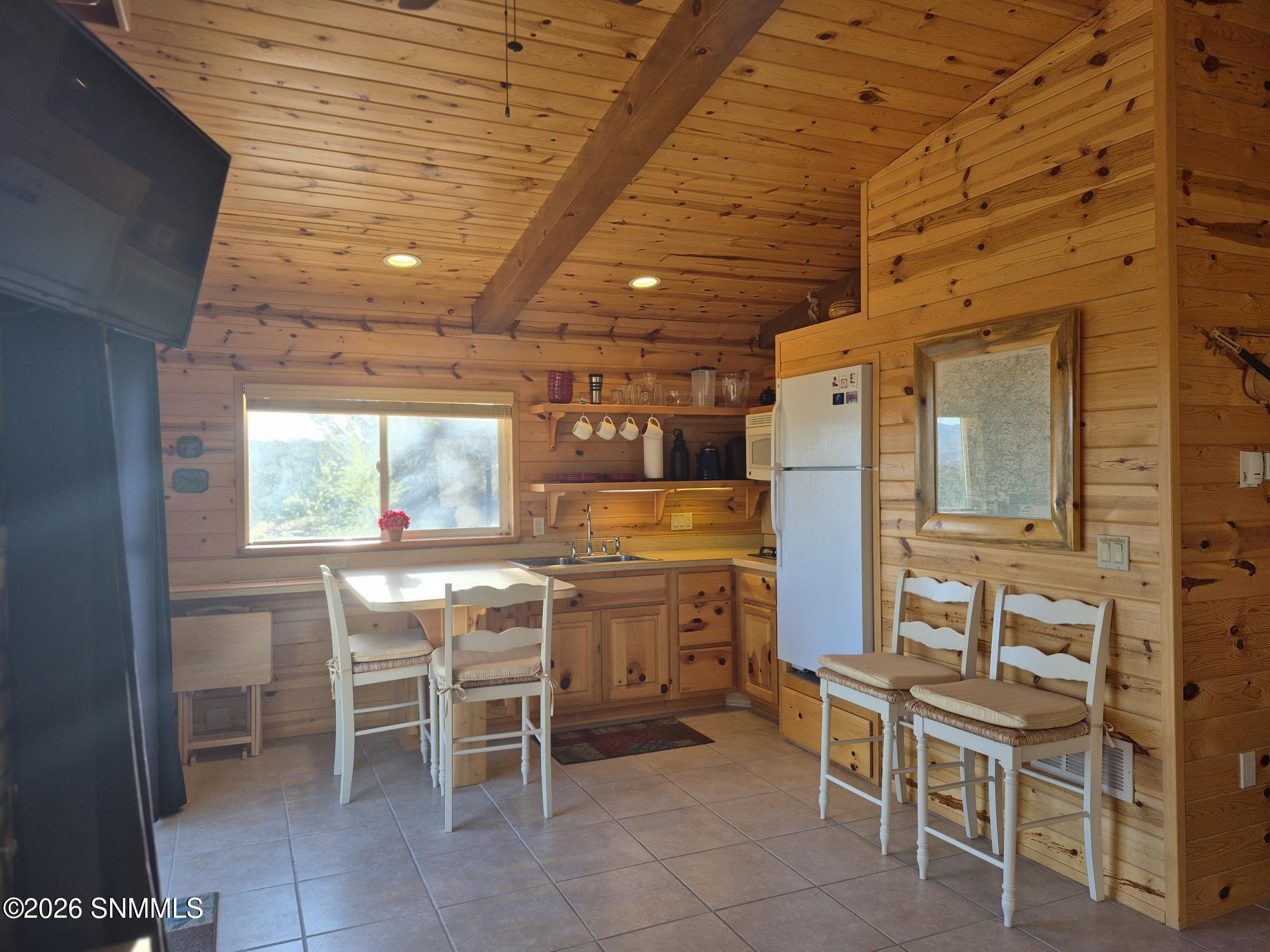 104 Georgetown Road Property Photo 59