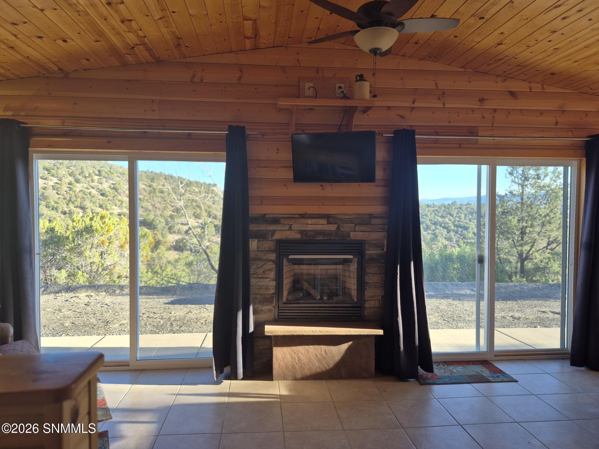 104 Georgetown Road Property Photo 61