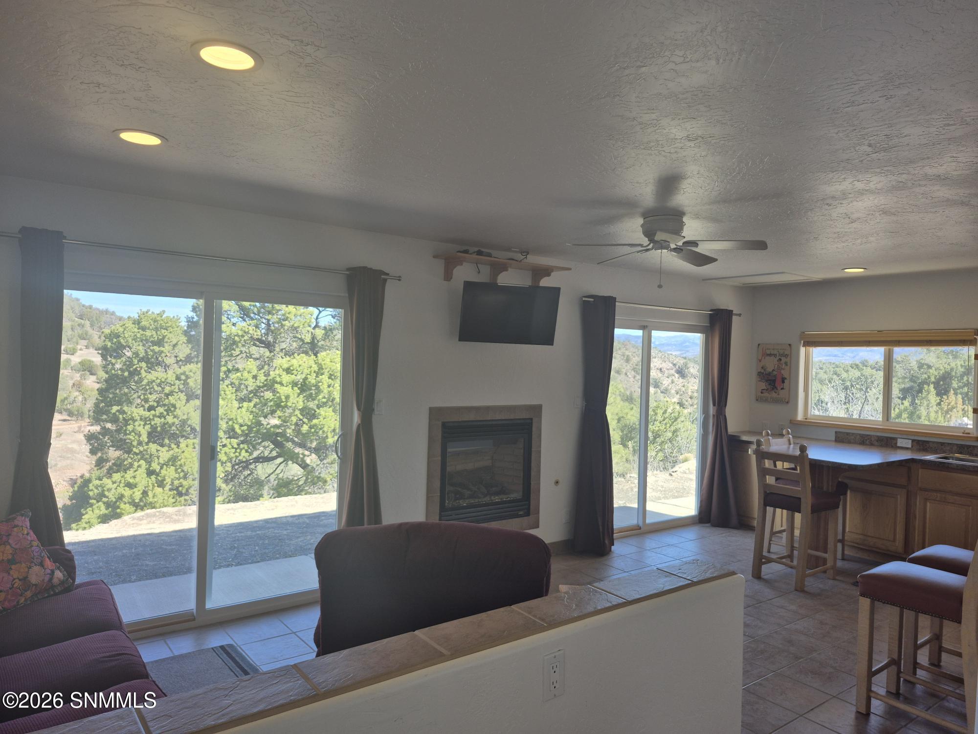 104 Georgetown Road Property Photo 62