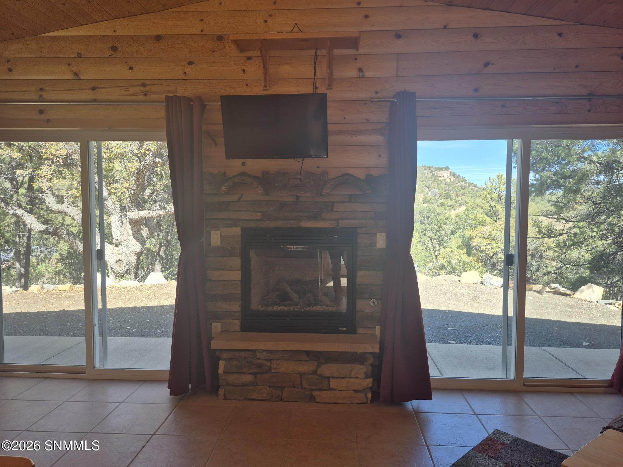 104 Georgetown Road Property Photo 63
