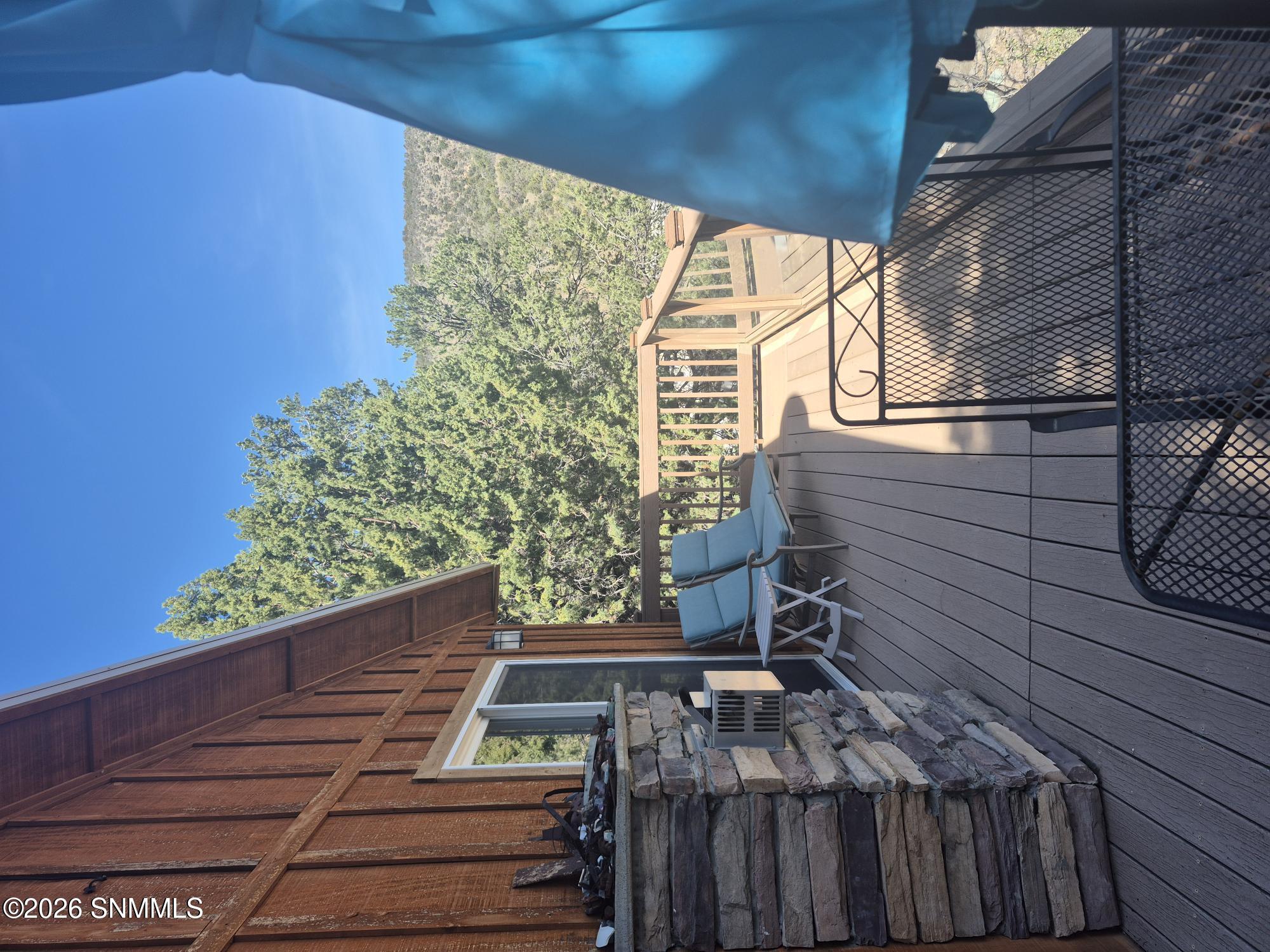 104 Georgetown Road Property Photo 66