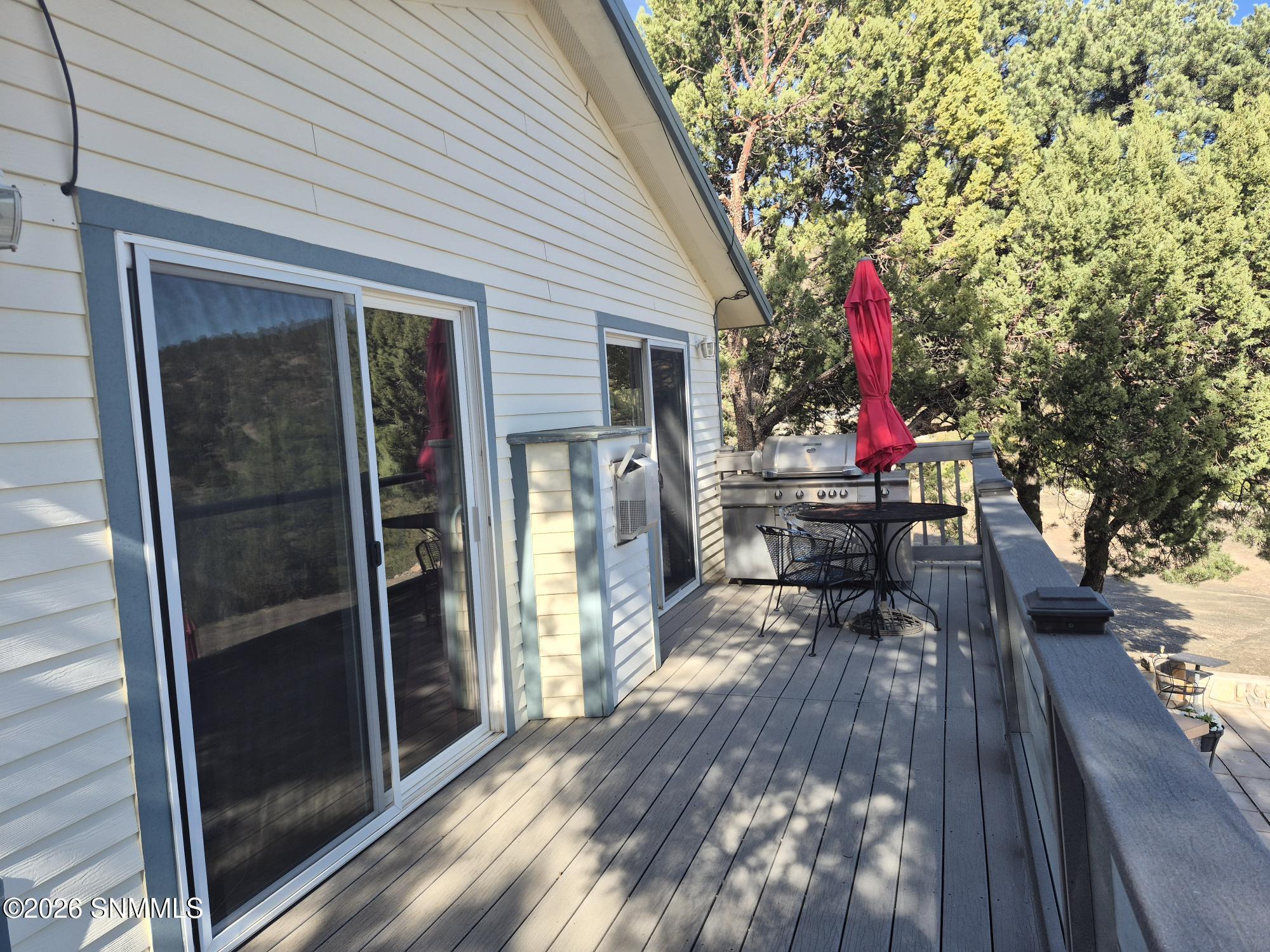 104 Georgetown Road Property Photo 67