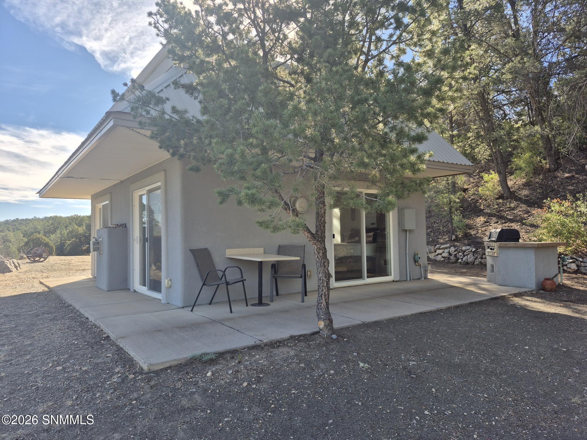 104 Georgetown Road Property Photo 71