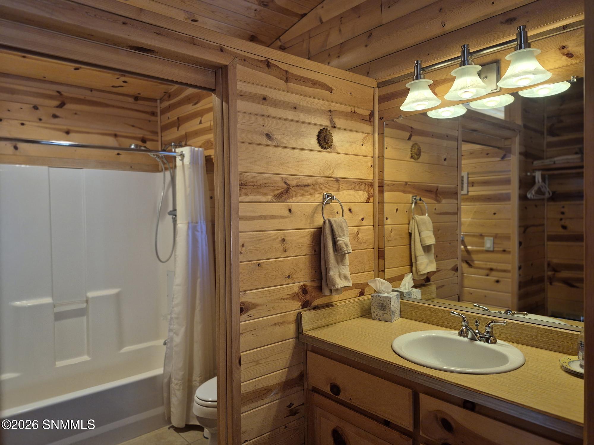104 Georgetown Road Property Photo 77
