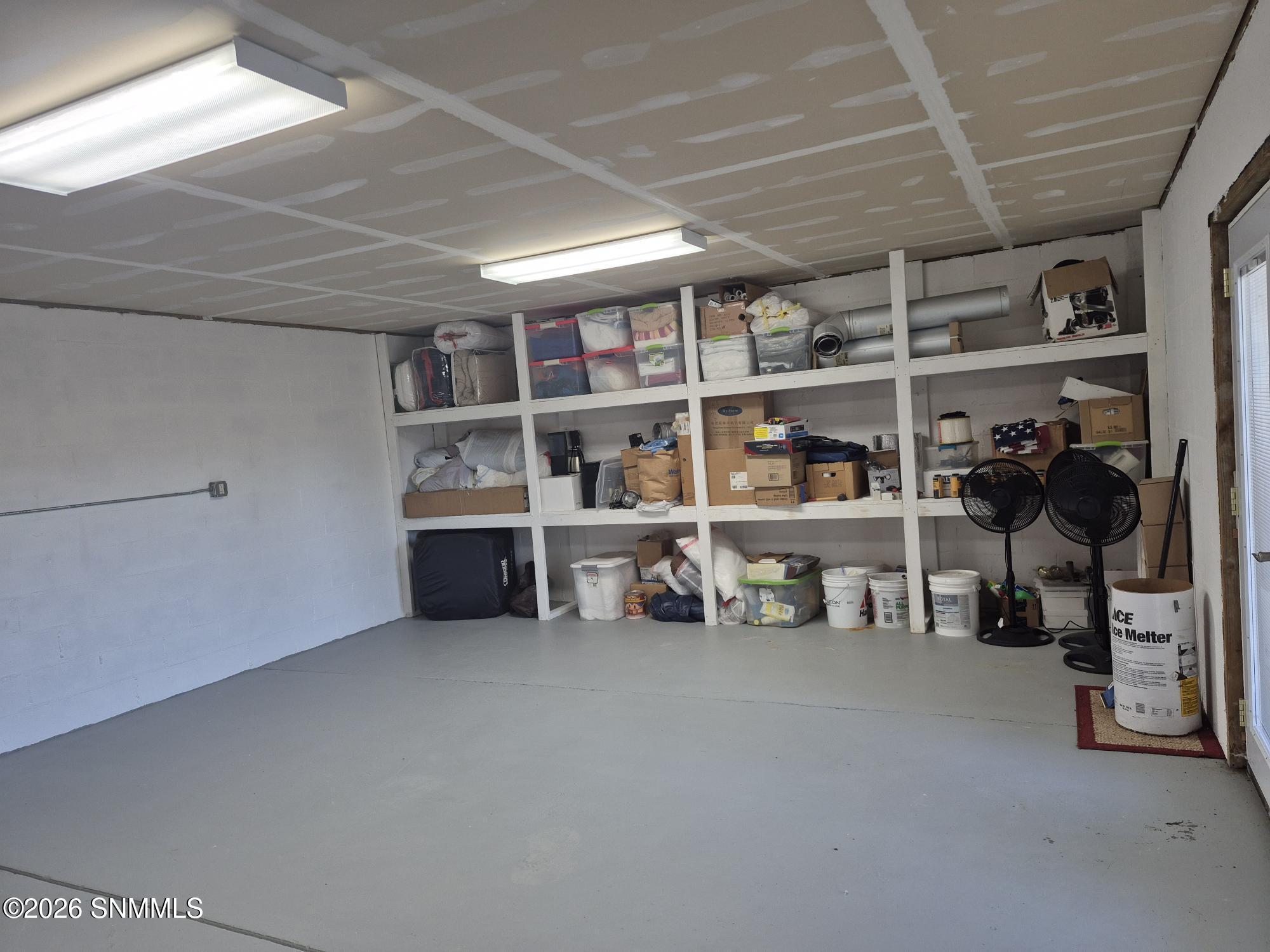 104 Georgetown Road Property Photo 78
