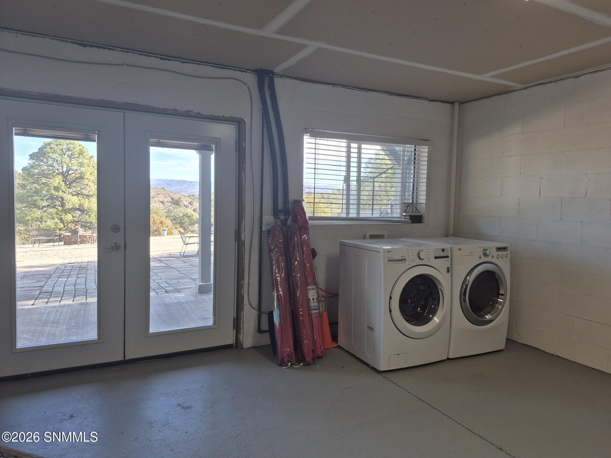 104 Georgetown Road Property Photo 79