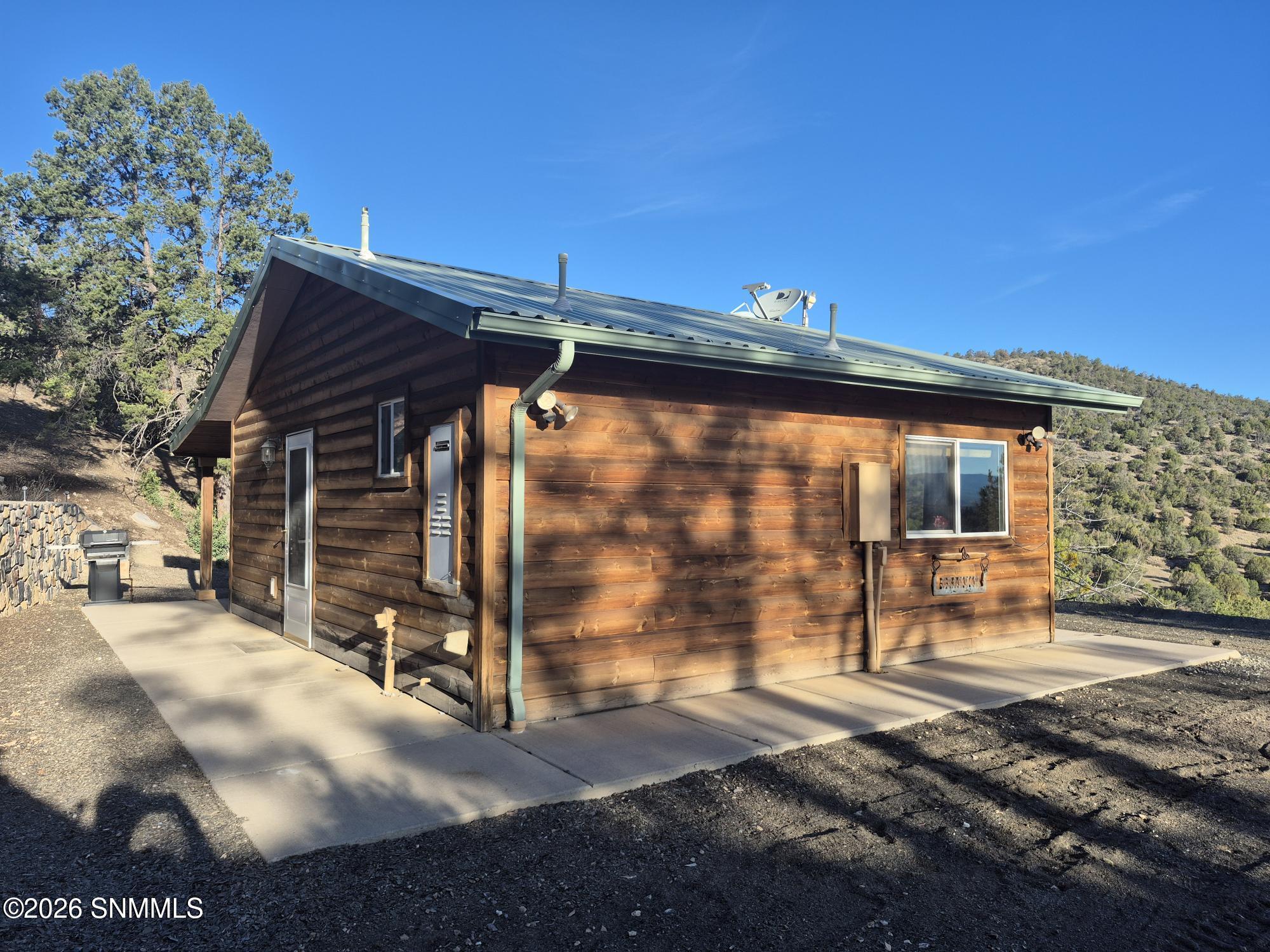 104 Georgetown Road Property Photo 80