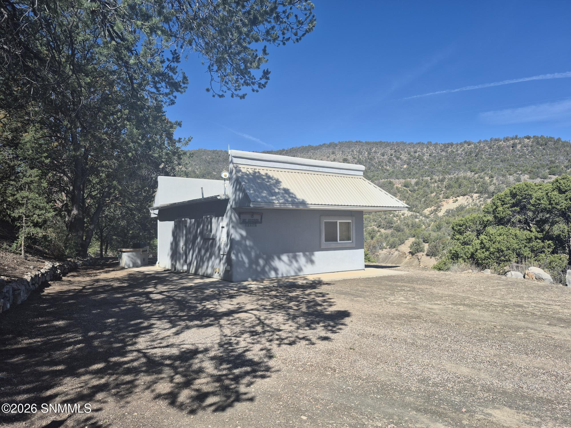 104 Georgetown Road Property Photo 81