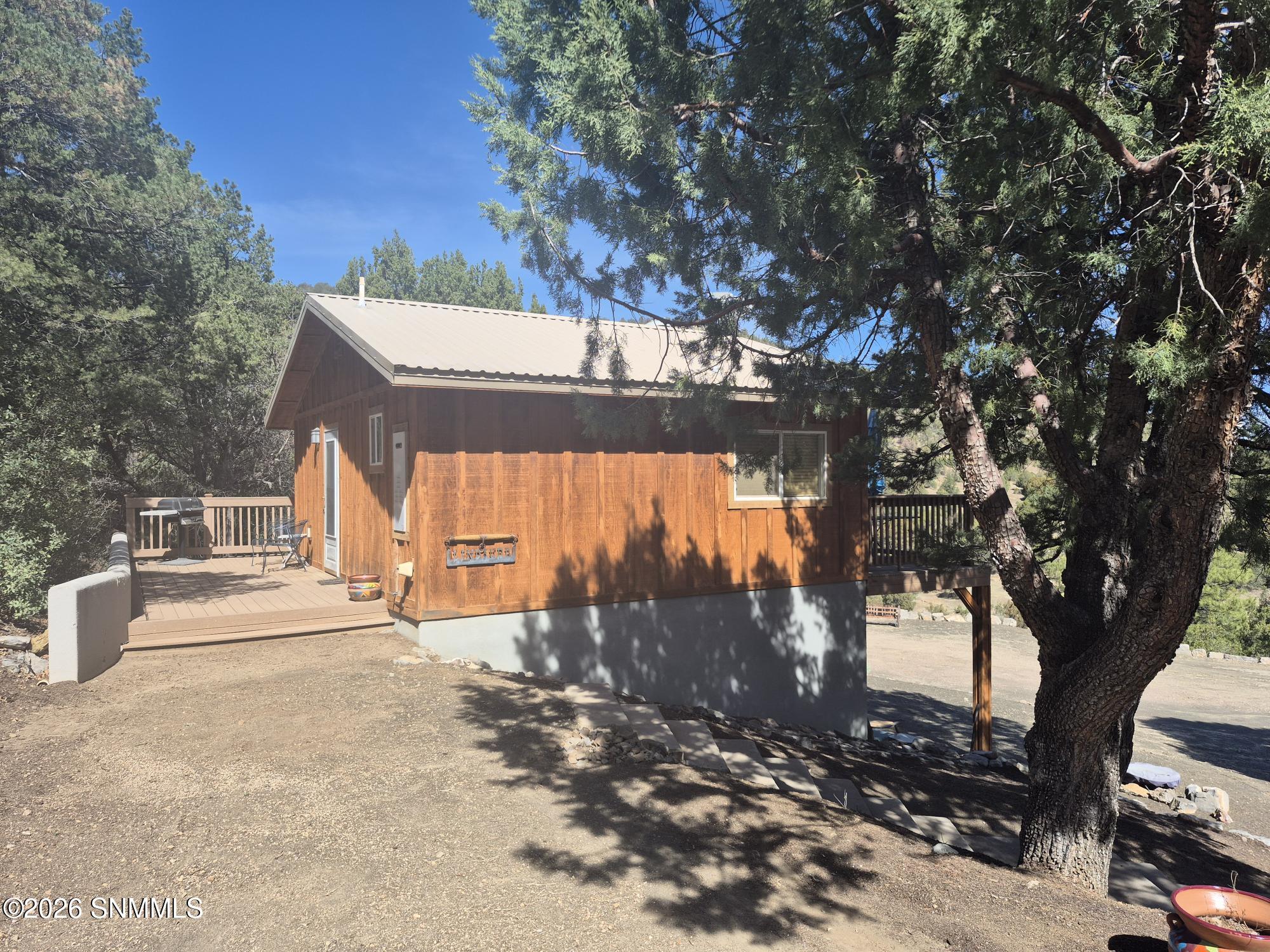 104 Georgetown Road Property Photo 82