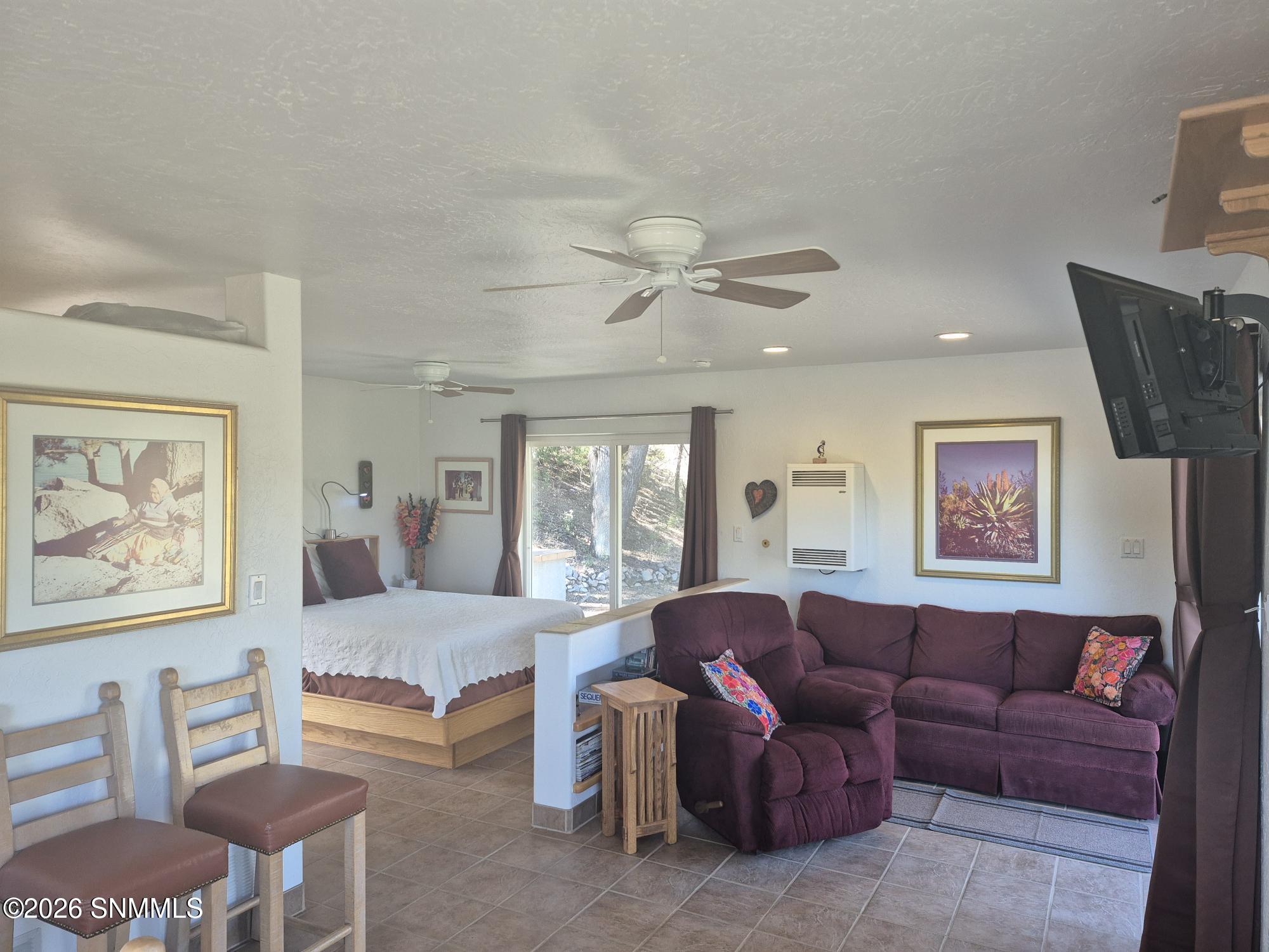 104 Georgetown Road Property Photo 83