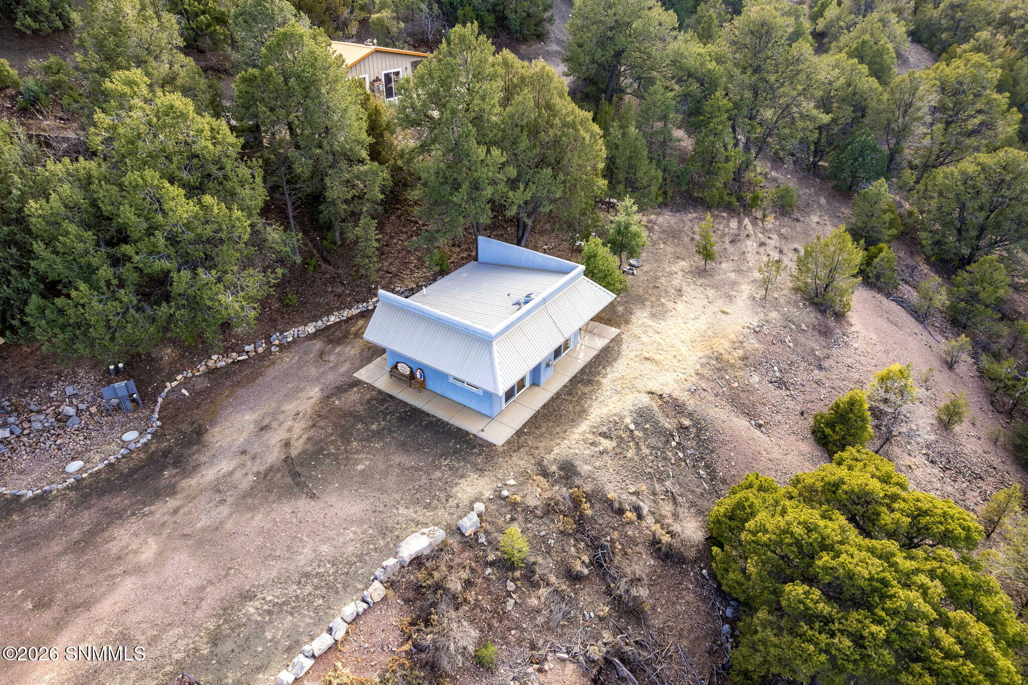 104 Georgetown Road Property Photo 88