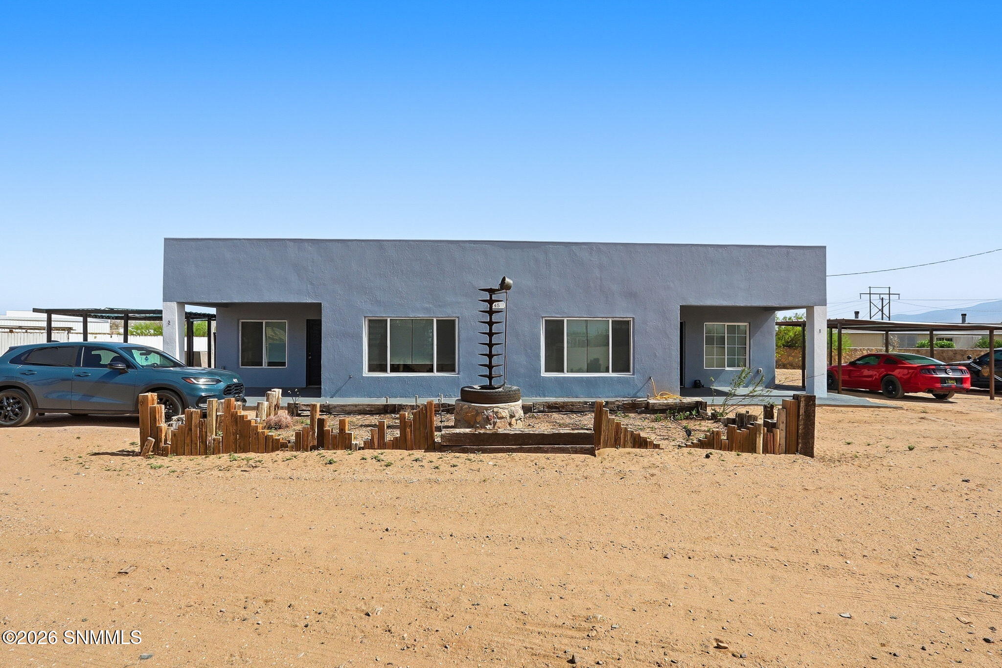 2601048 Property Photo 5