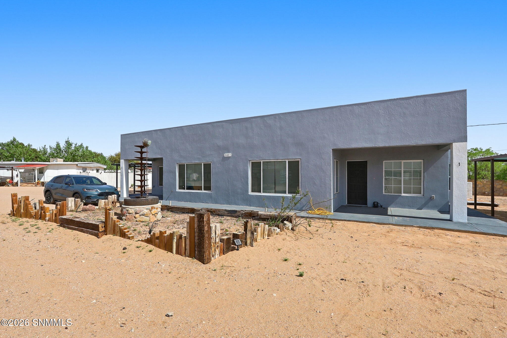 2601048 Property Photo 6