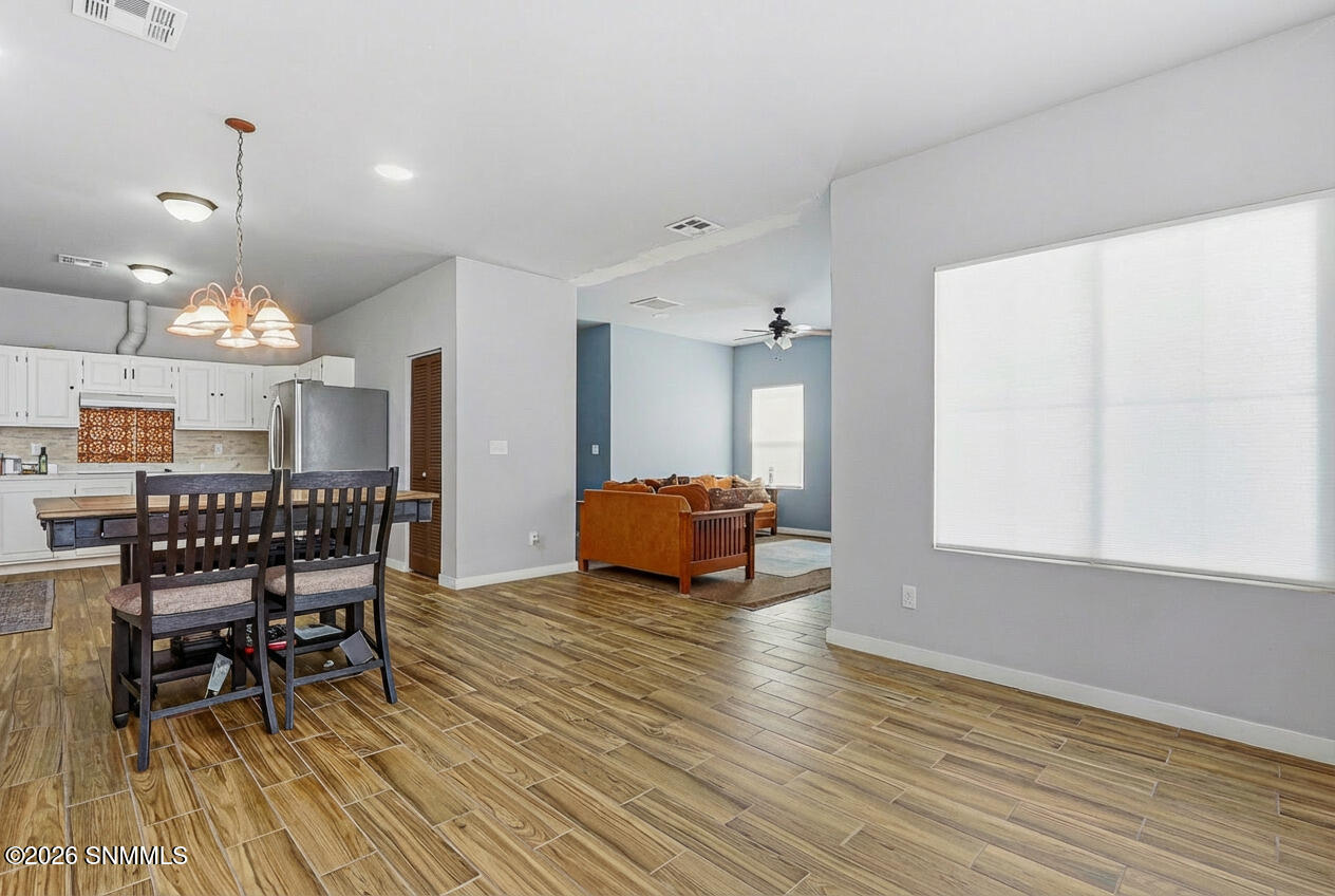 2601048 Property Photo 10