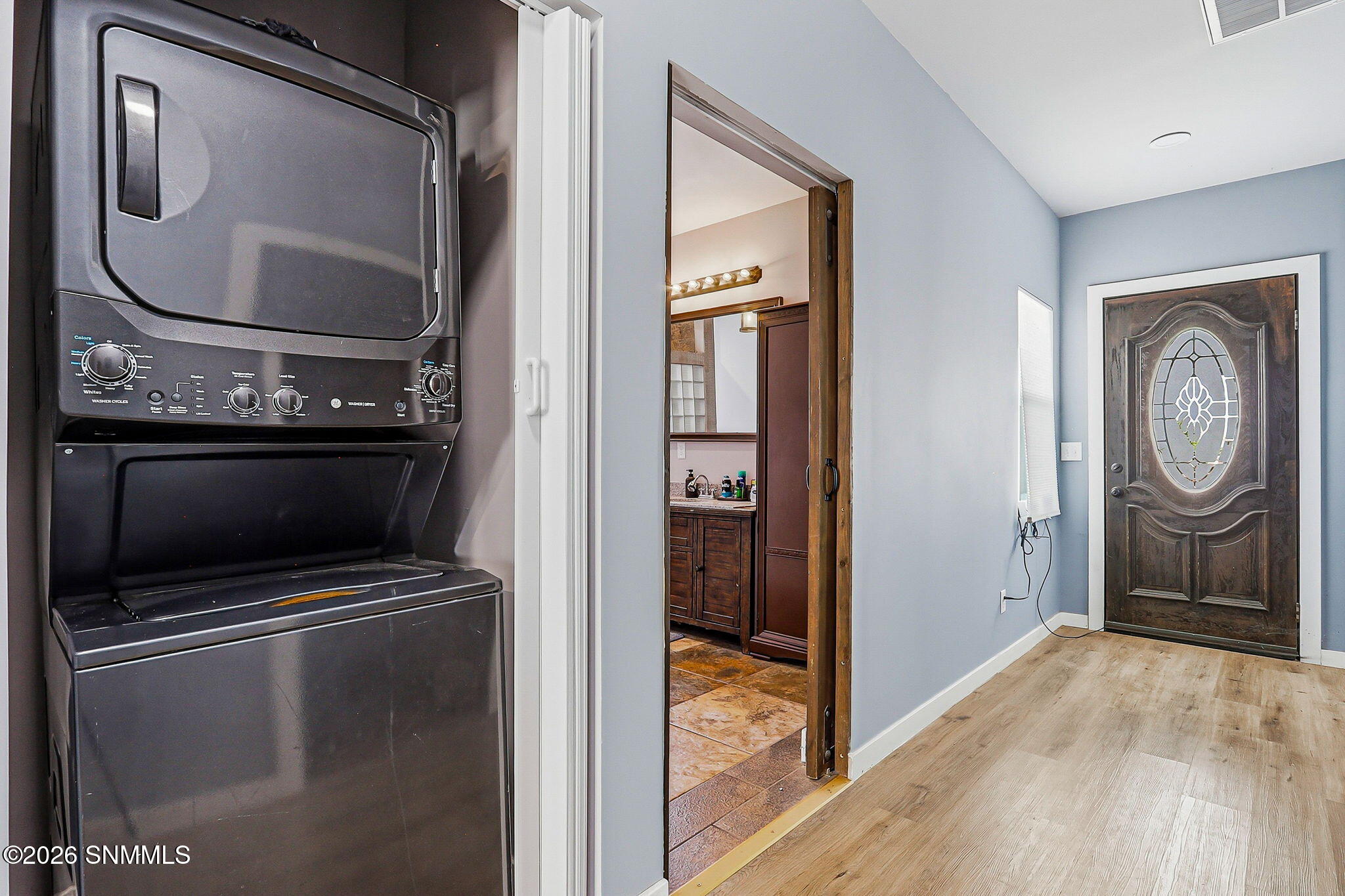 2601048 Property Photo 13