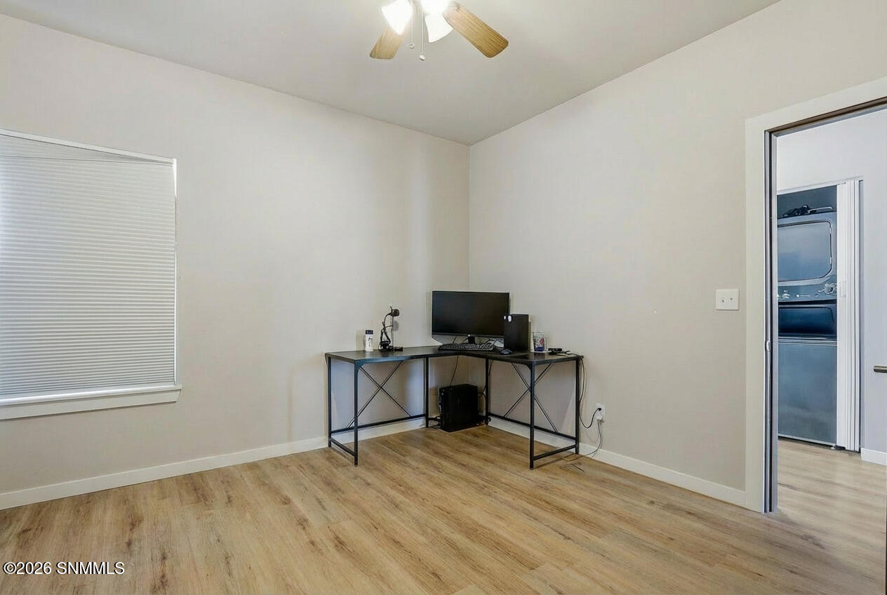 2601048 Property Photo 14