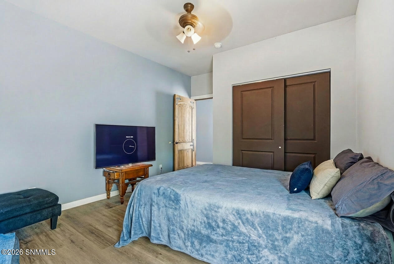 2601048 Property Photo 17