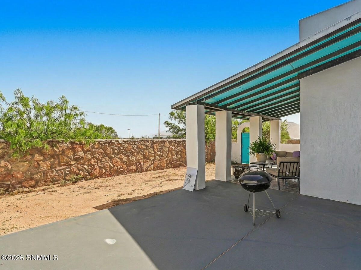 2601048 Property Photo 18