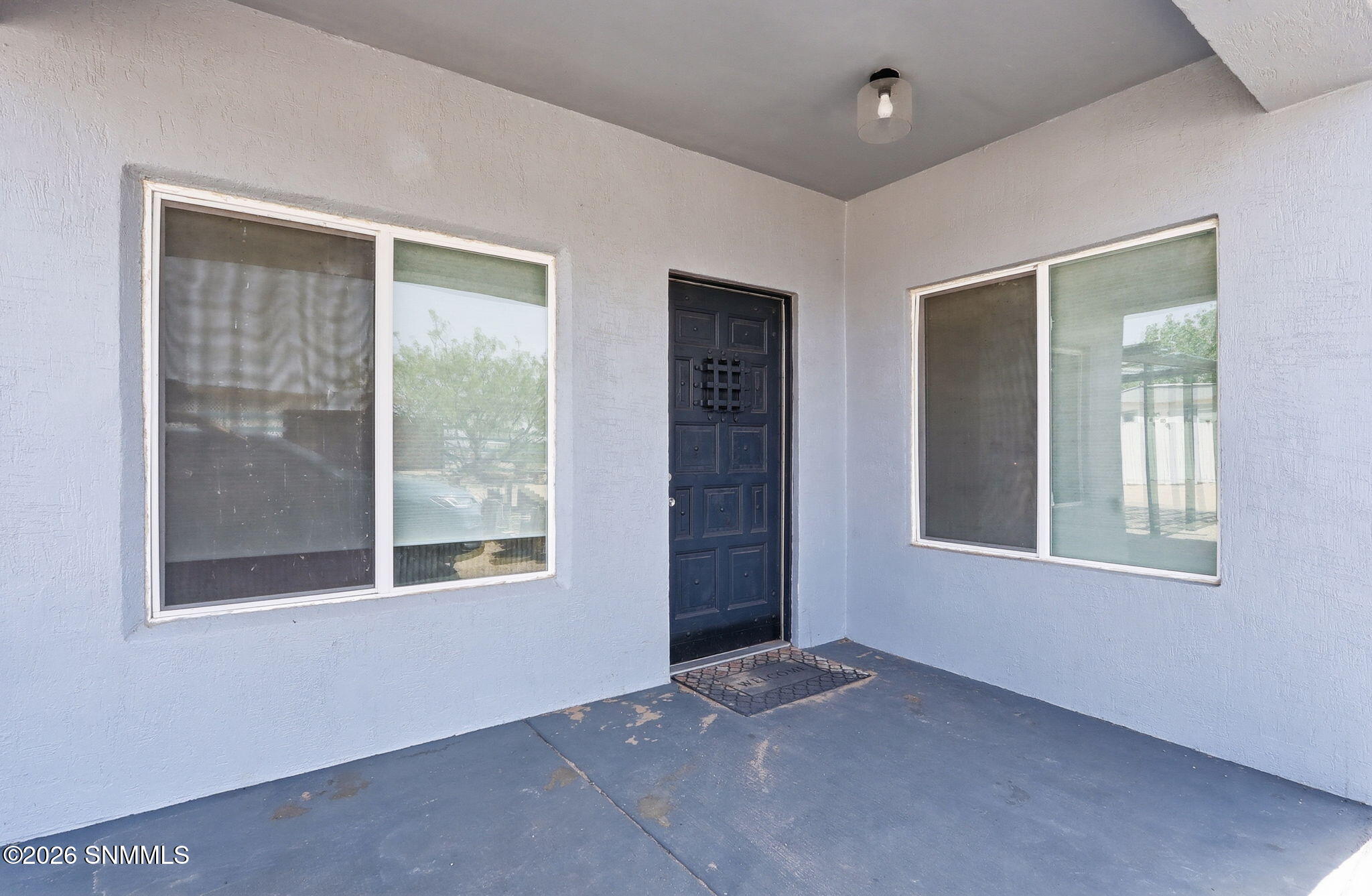 2601048 Property Photo 19