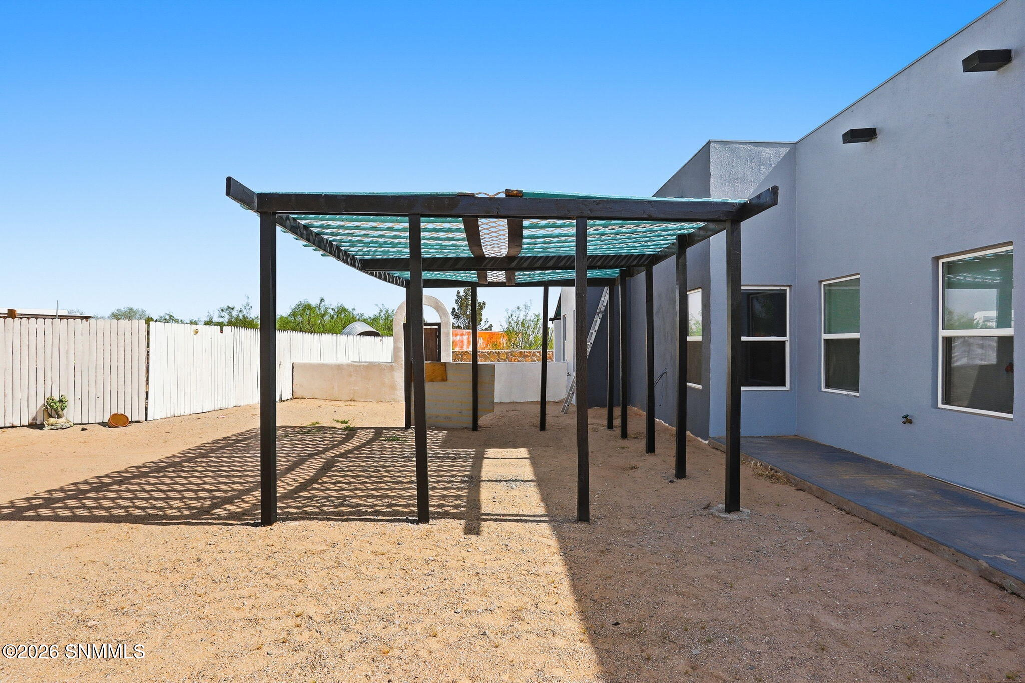 2601048 Property Photo 20