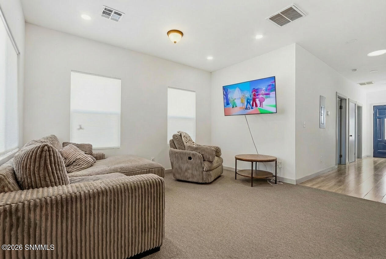 2601048 Property Photo 22