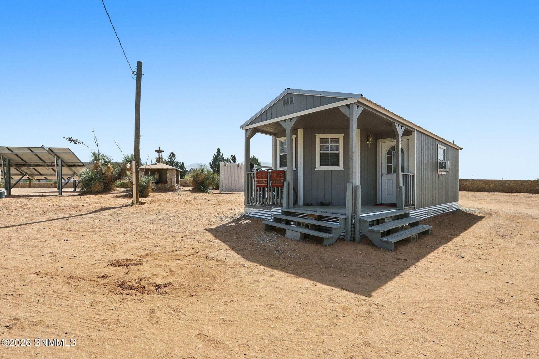 2601048 Property Photo 29
