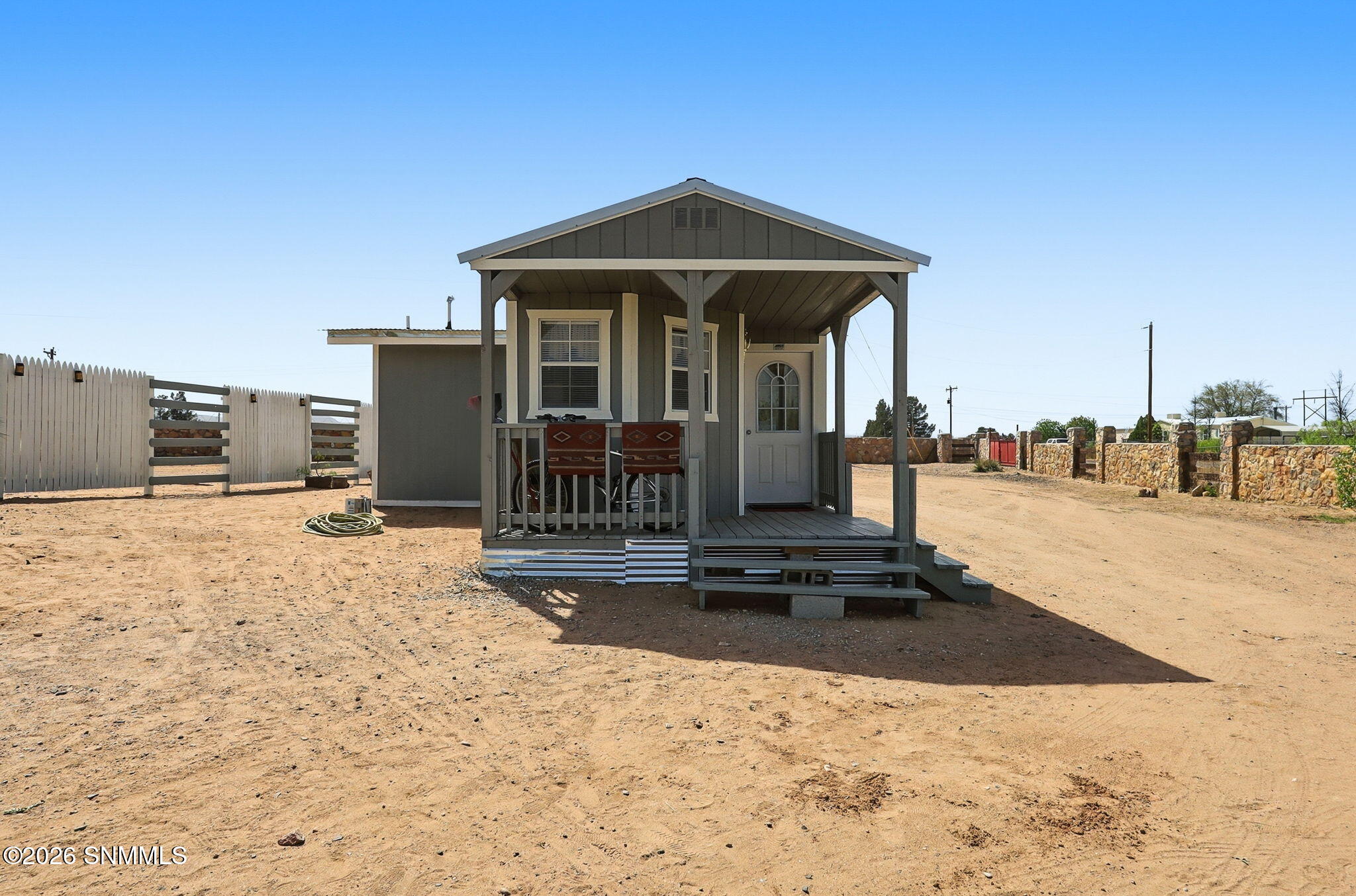 2601048 Property Photo 30