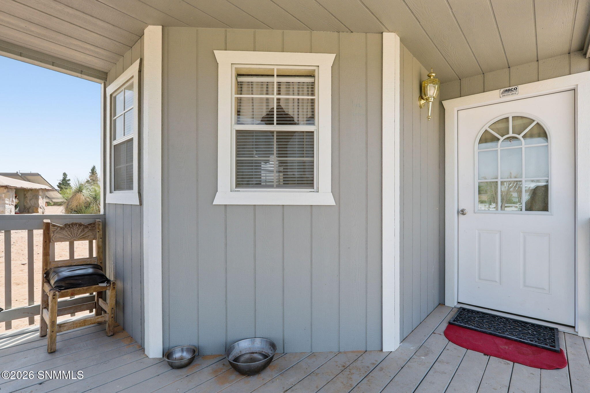 2601048 Property Photo 31