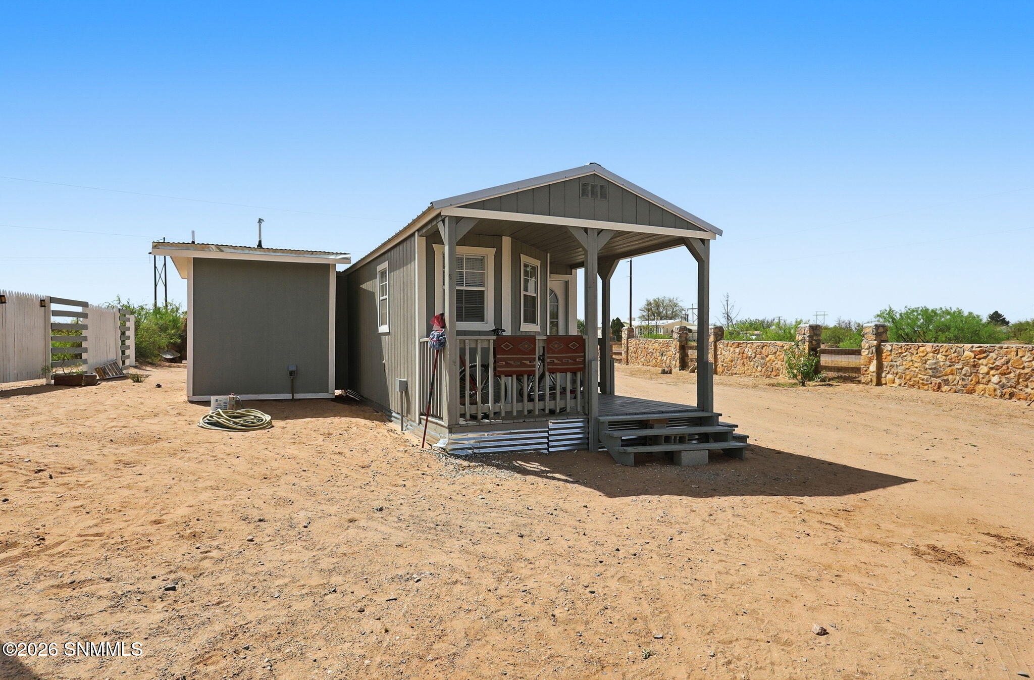 2601048 Property Photo 32