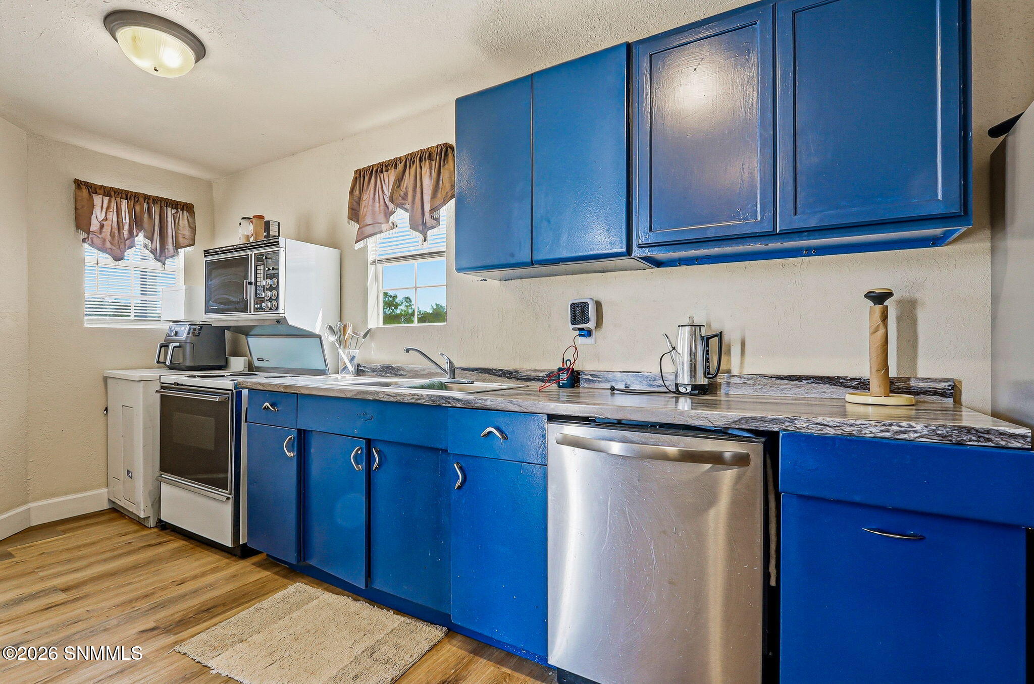 2601048 Property Photo 33