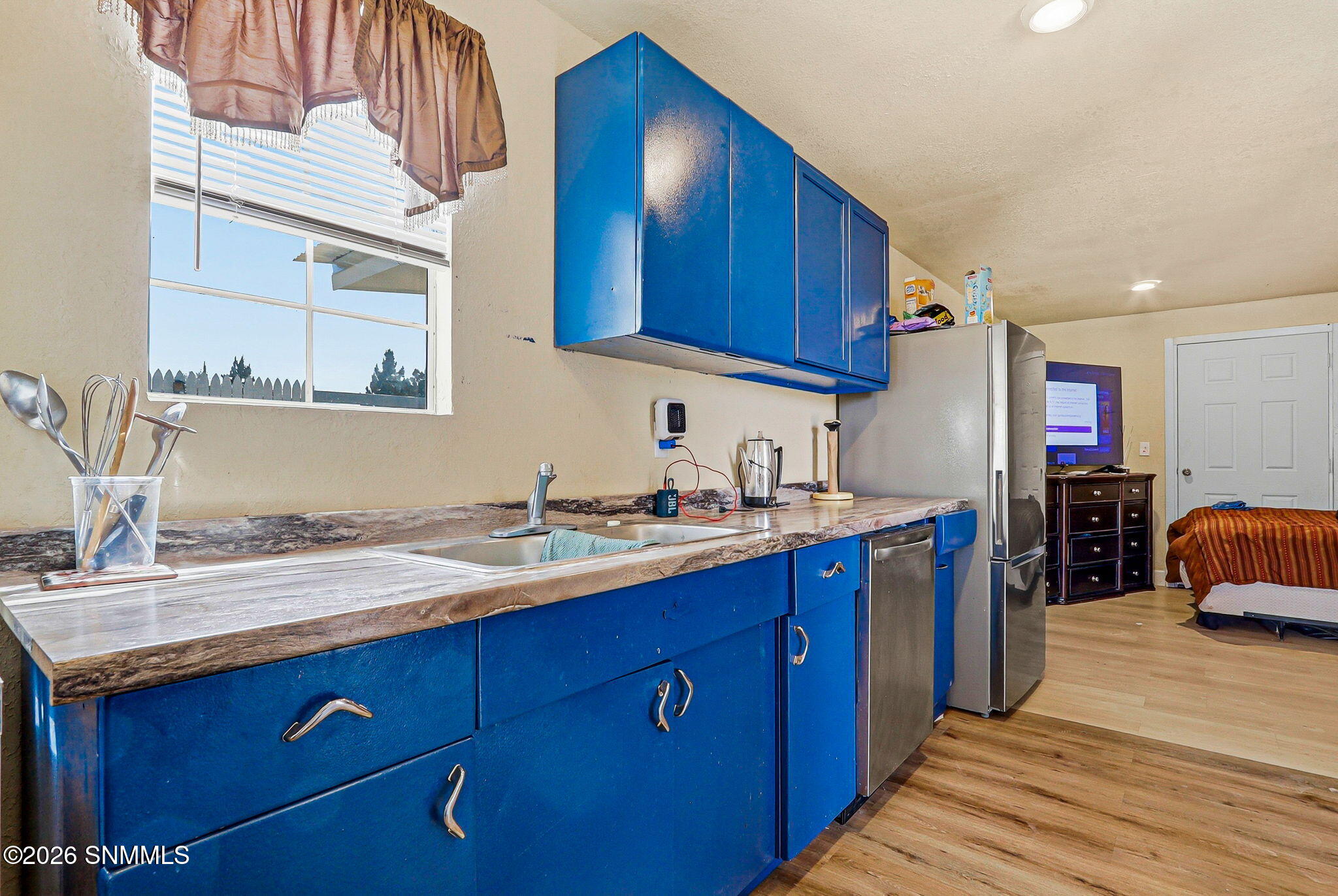 2601048 Property Photo 34