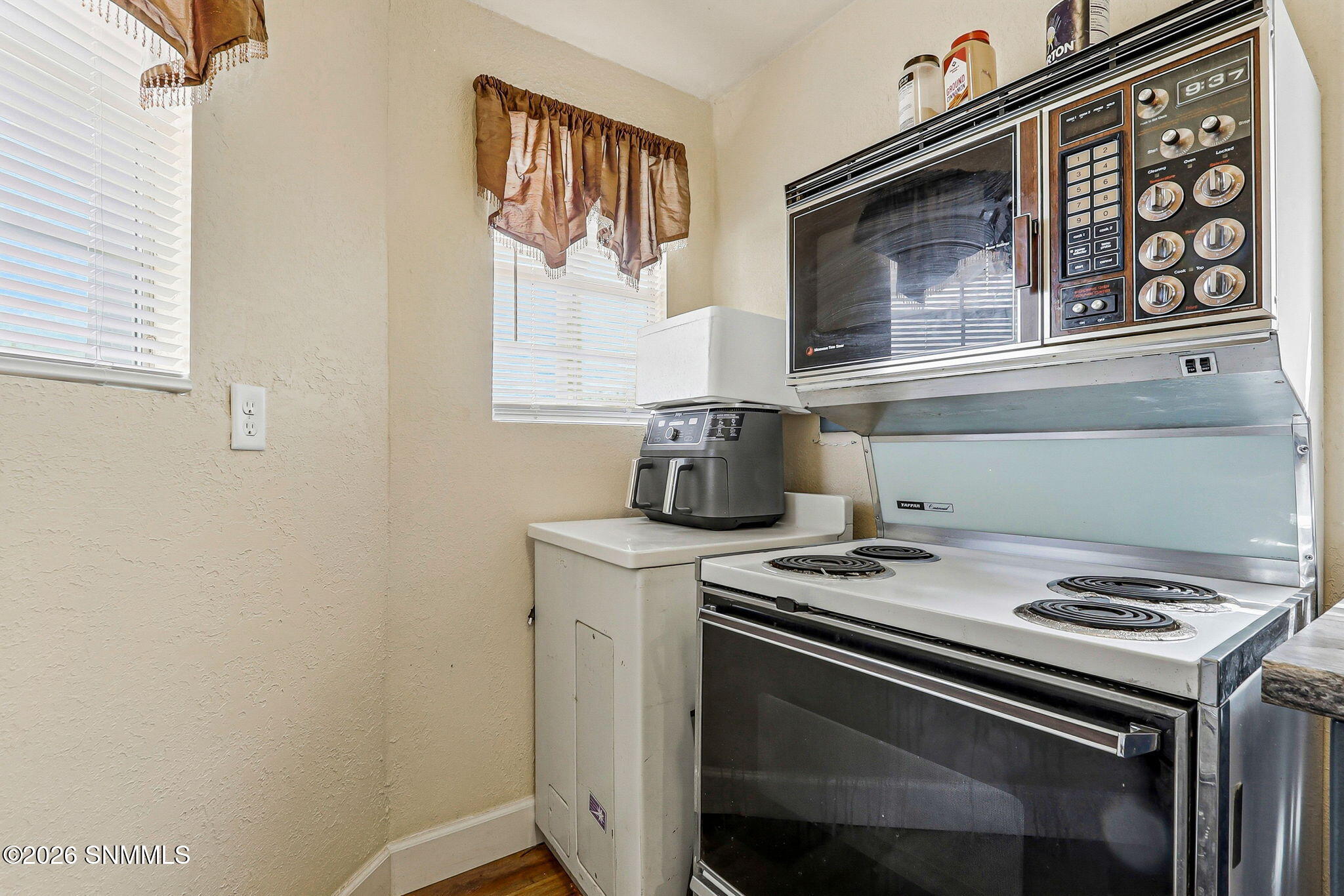 2601048 Property Photo 35