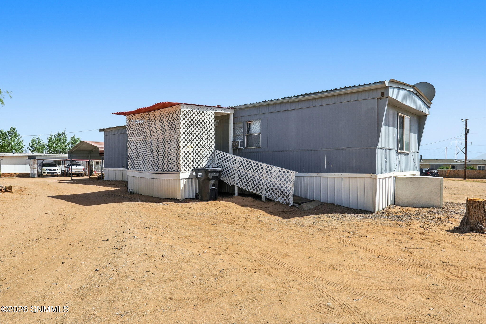 2601048 Property Photo 40
