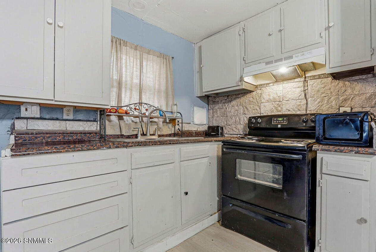 2601048 Property Photo 42
