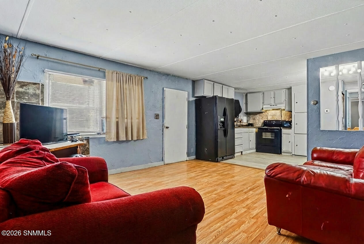 2601048 Property Photo 44