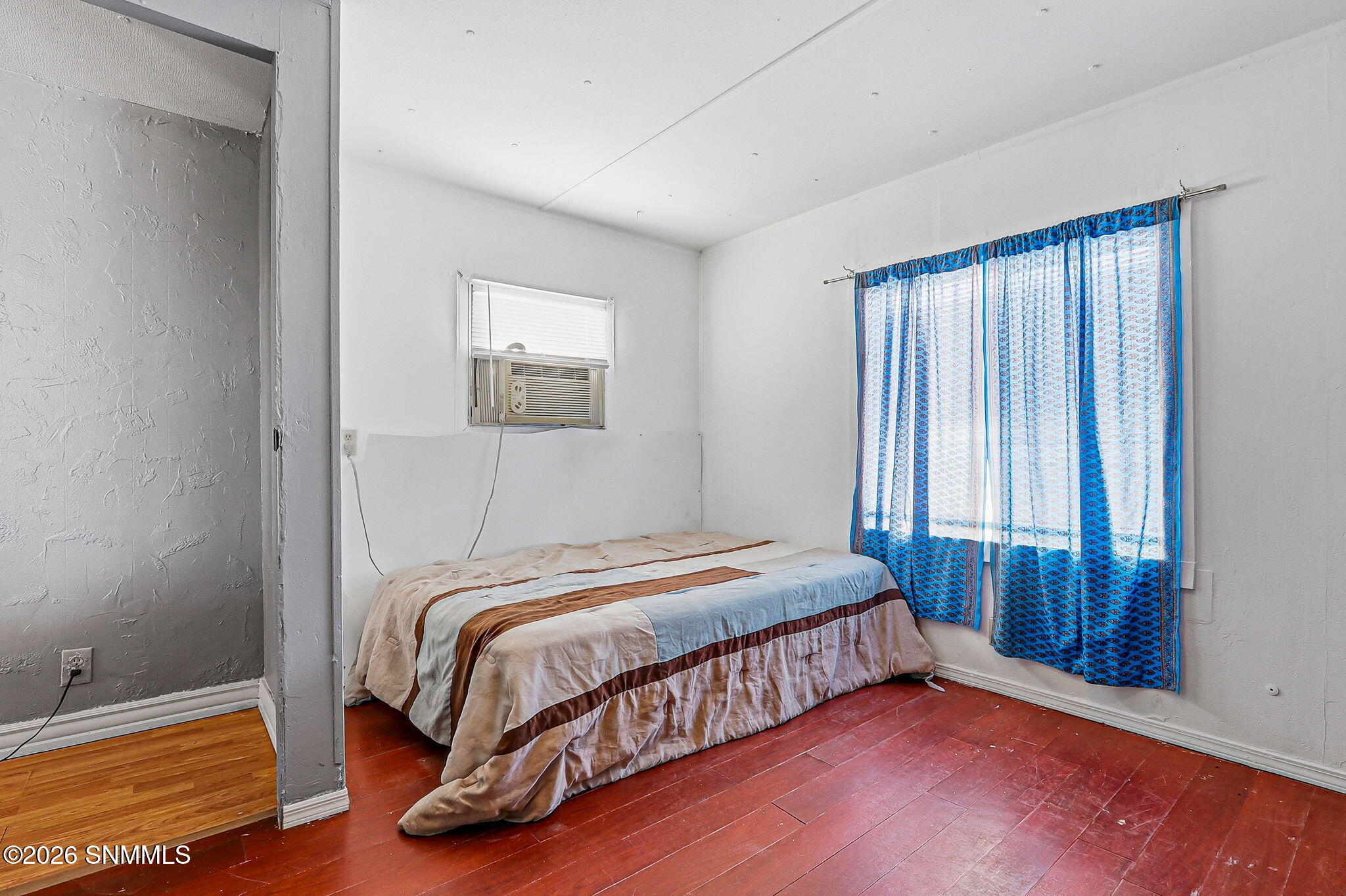 2601048 Property Photo 45